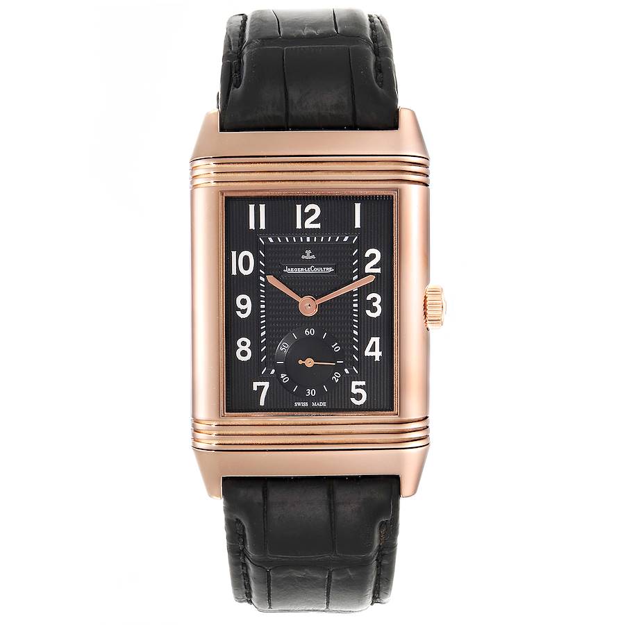 jaeger lecoultre 976