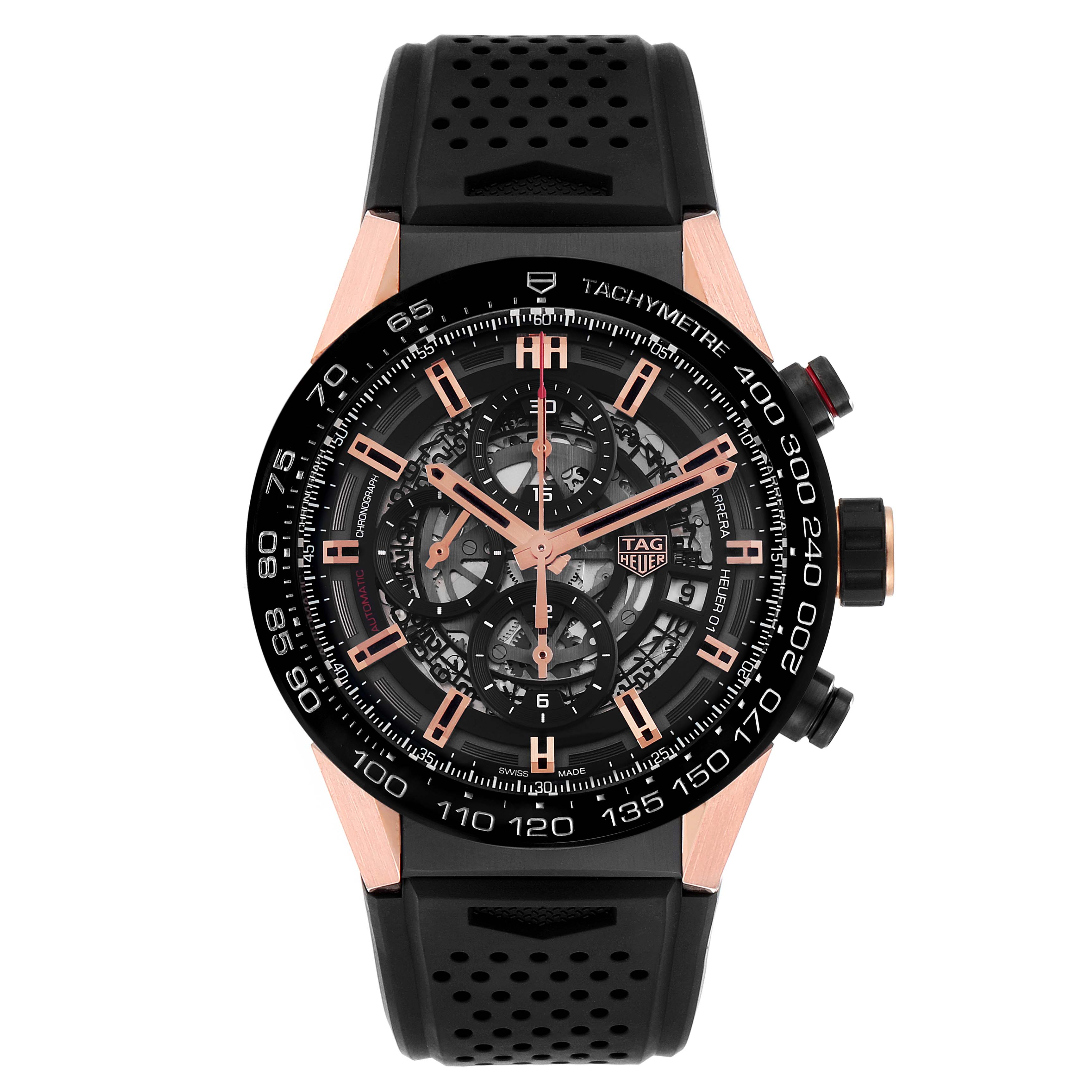 tag-heuer-carrera-caliber-