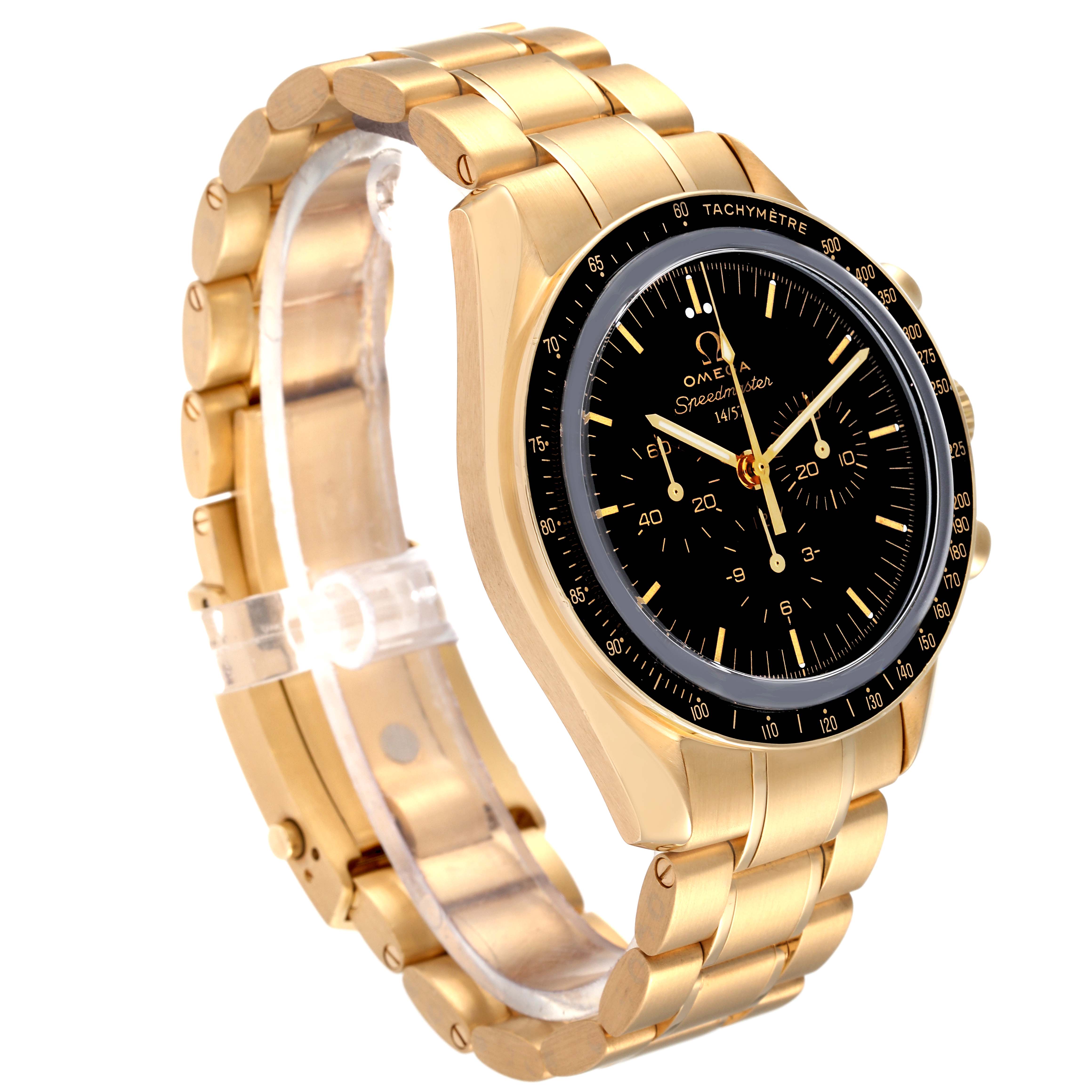 omega-speedmaster-50th-