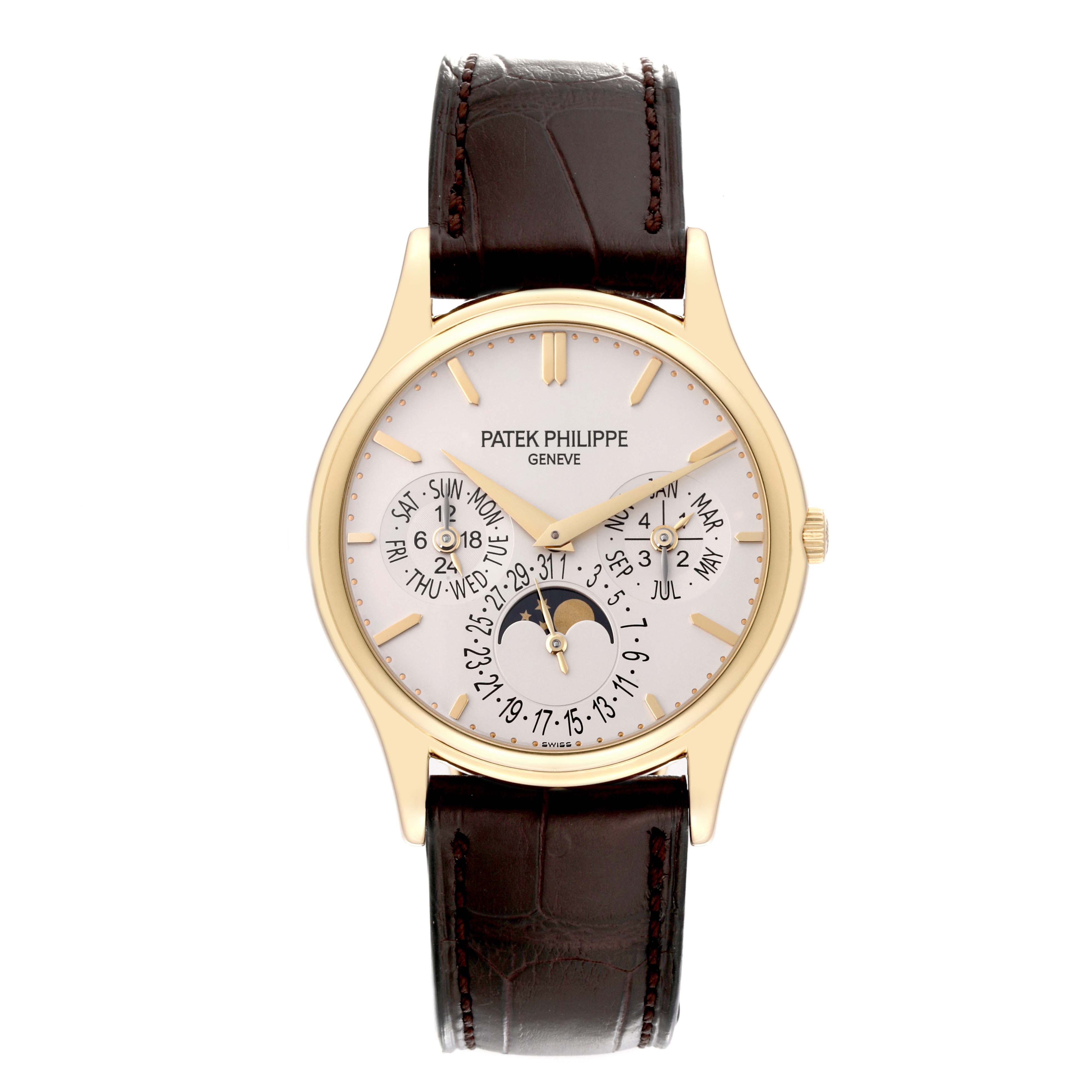 patek-philippe-calatrava-