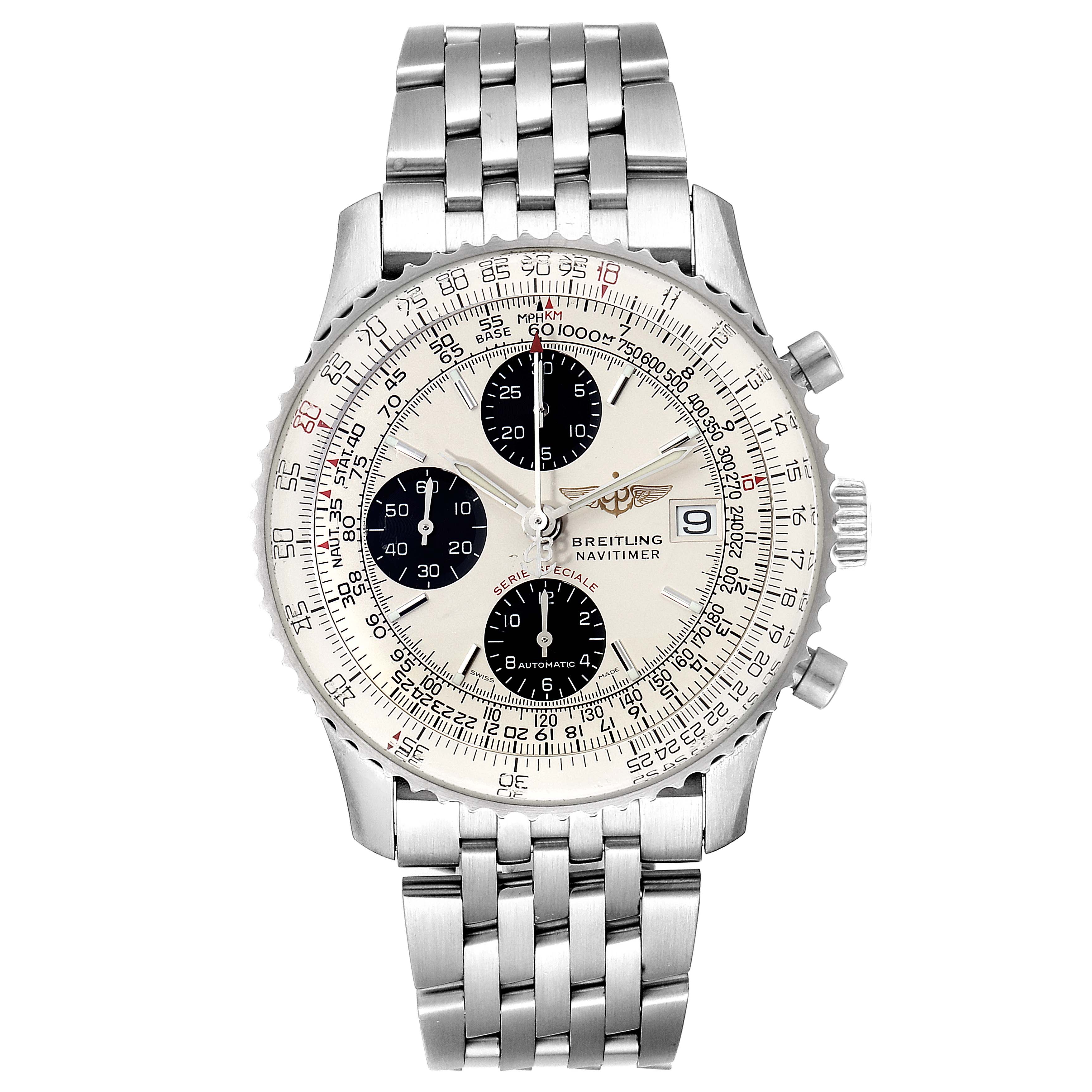 breitling-navitimer-fighter-