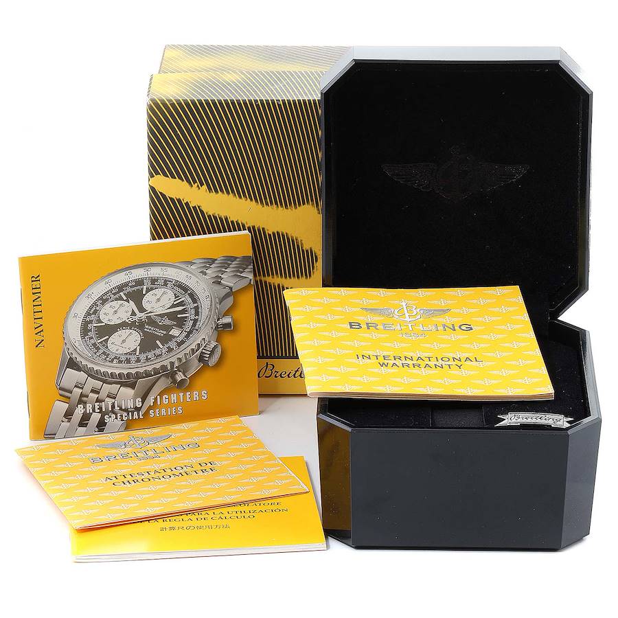 非売品 BREITLING NAVITIMER 2way バック キャンバス 非売品 BREITLING NAVITIMER 2way バック キャンバス