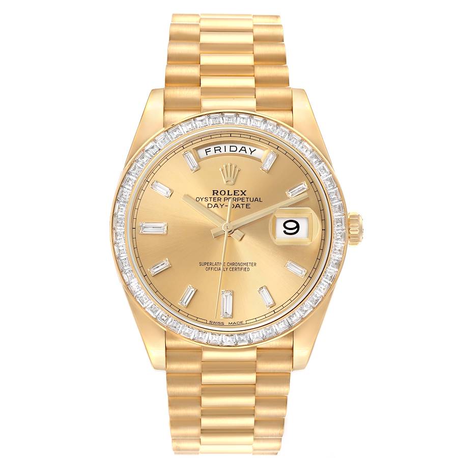 ロレックス　キャップ Vintage】ROLEX ロレックス 1960s ヴィンテージ ウォッチ