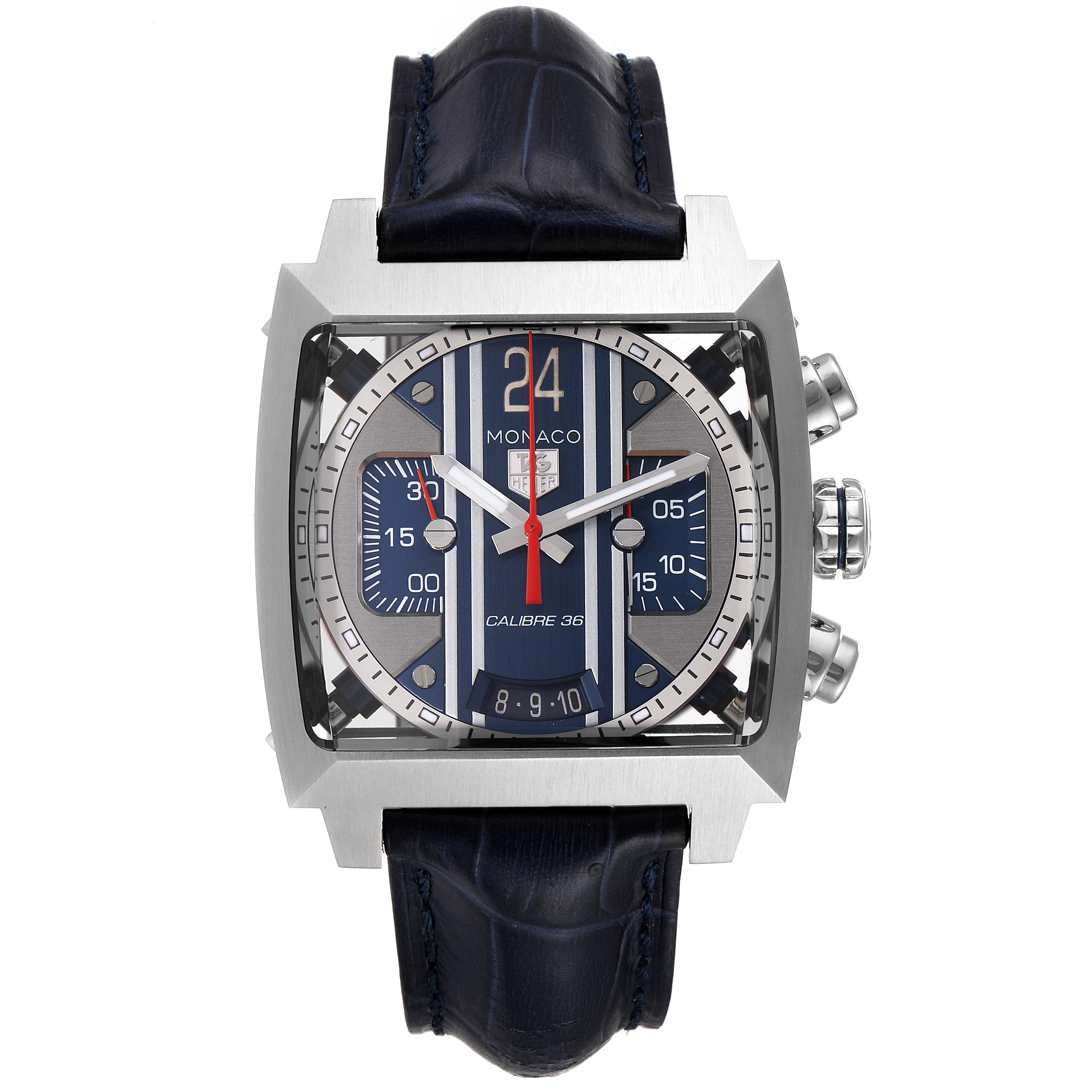 tag-heuer-monaco-24-caliber-36