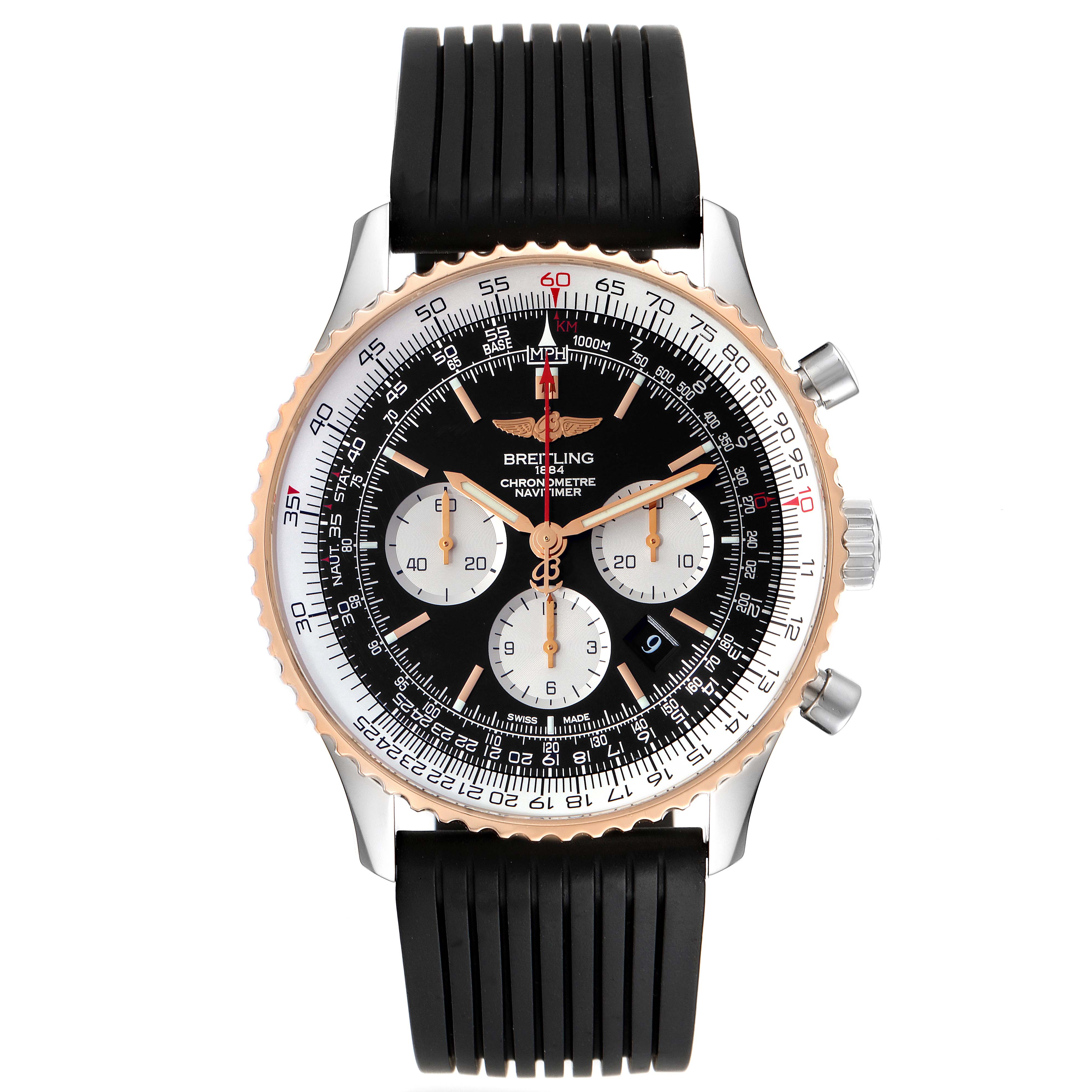 breitling-navitimer-01-46mm-