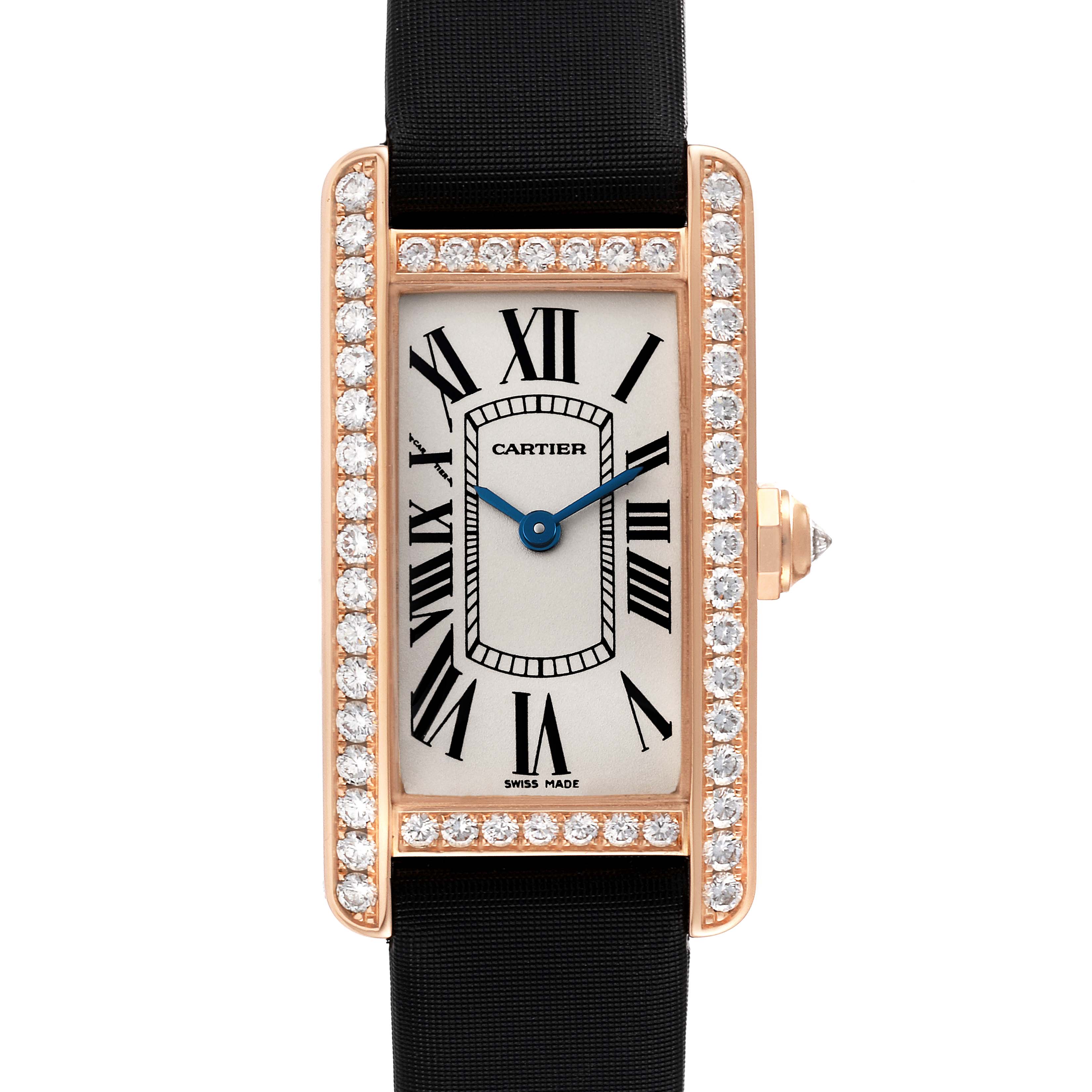 cartier-tank-americaine-small-