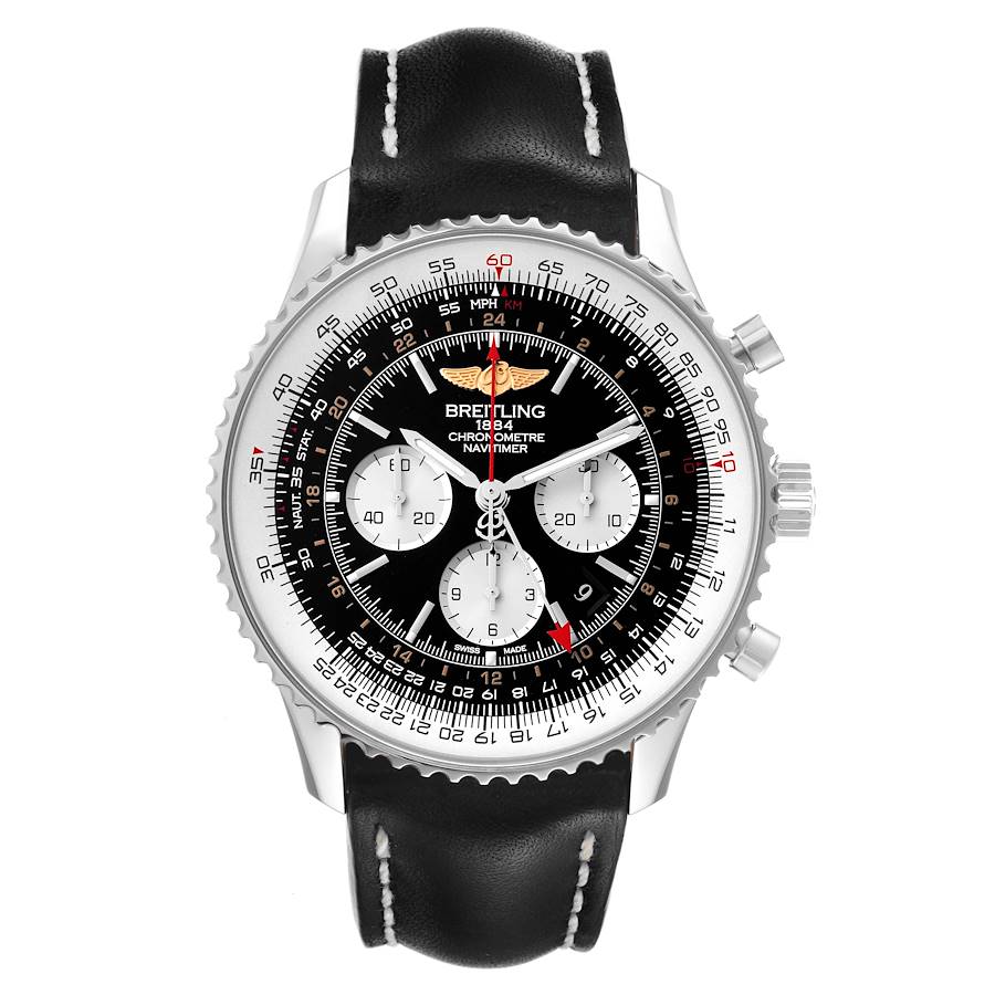 Breitling ab0441 sale