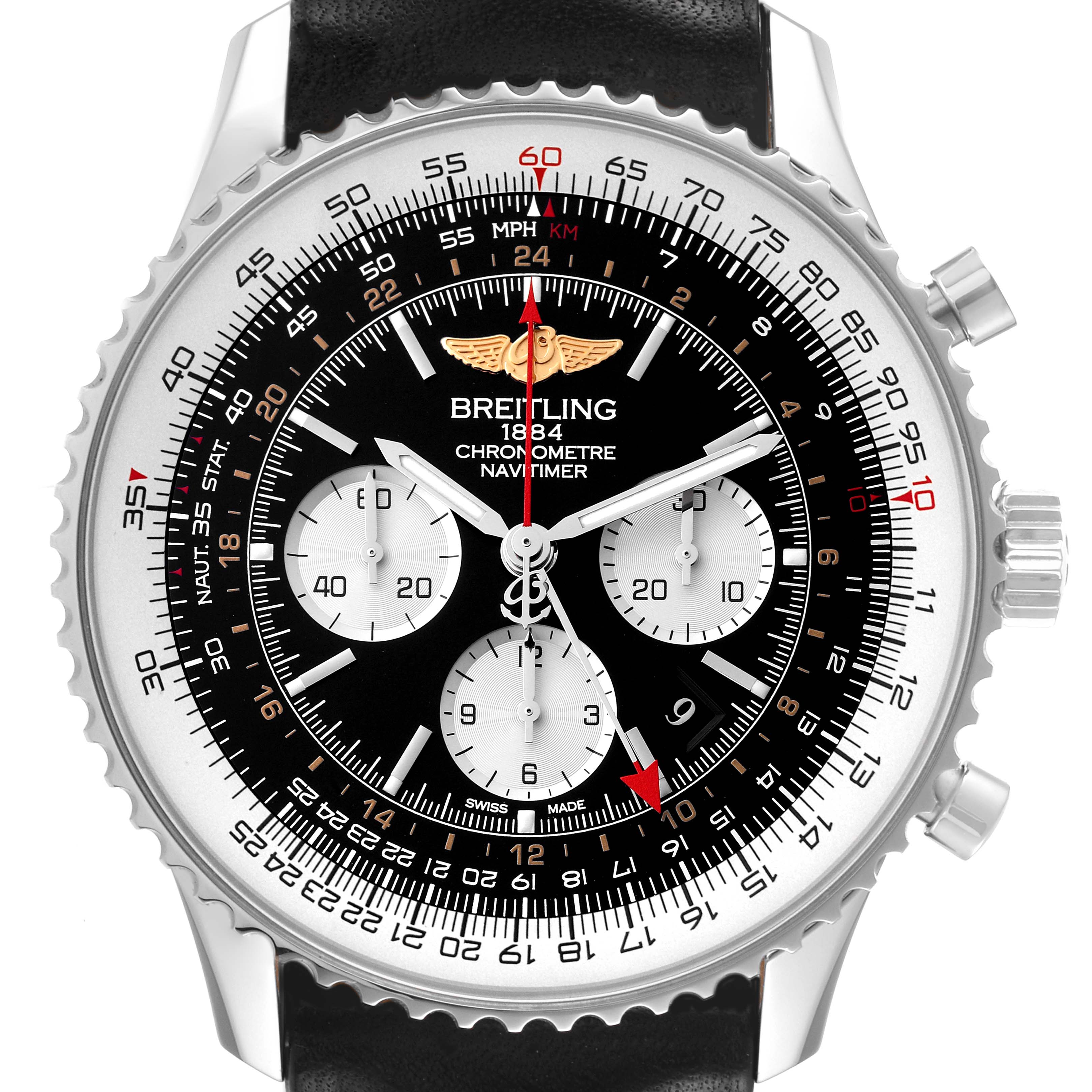 breitling-navitimer-gmt-48-