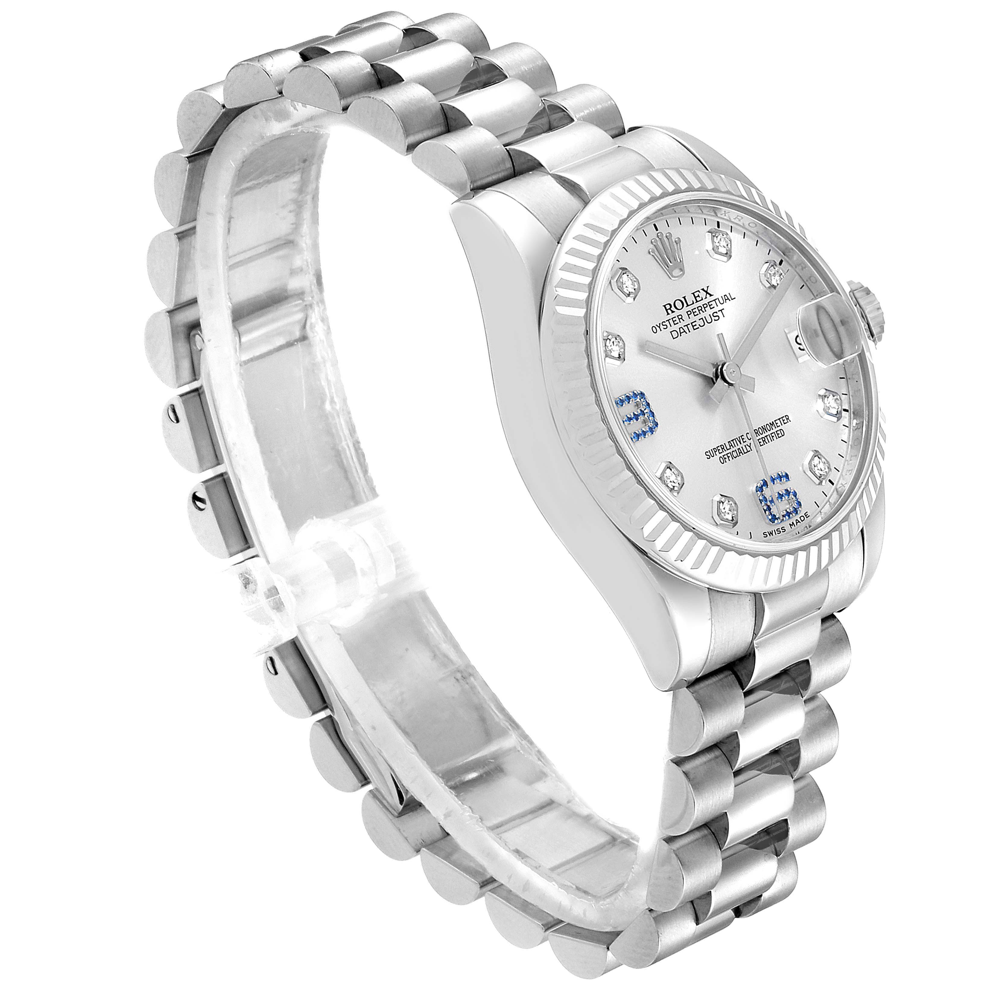 rolex-president-midsize-31mm-