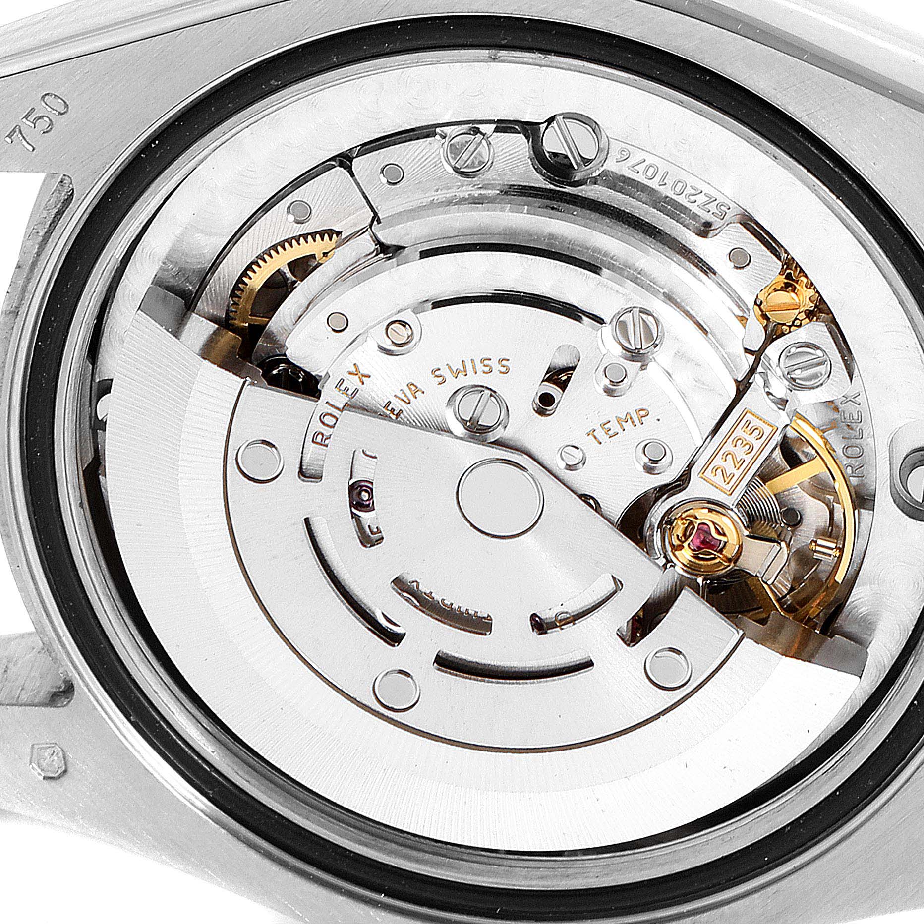 Re.PRESIDENT shop rolex-president-day-date-white