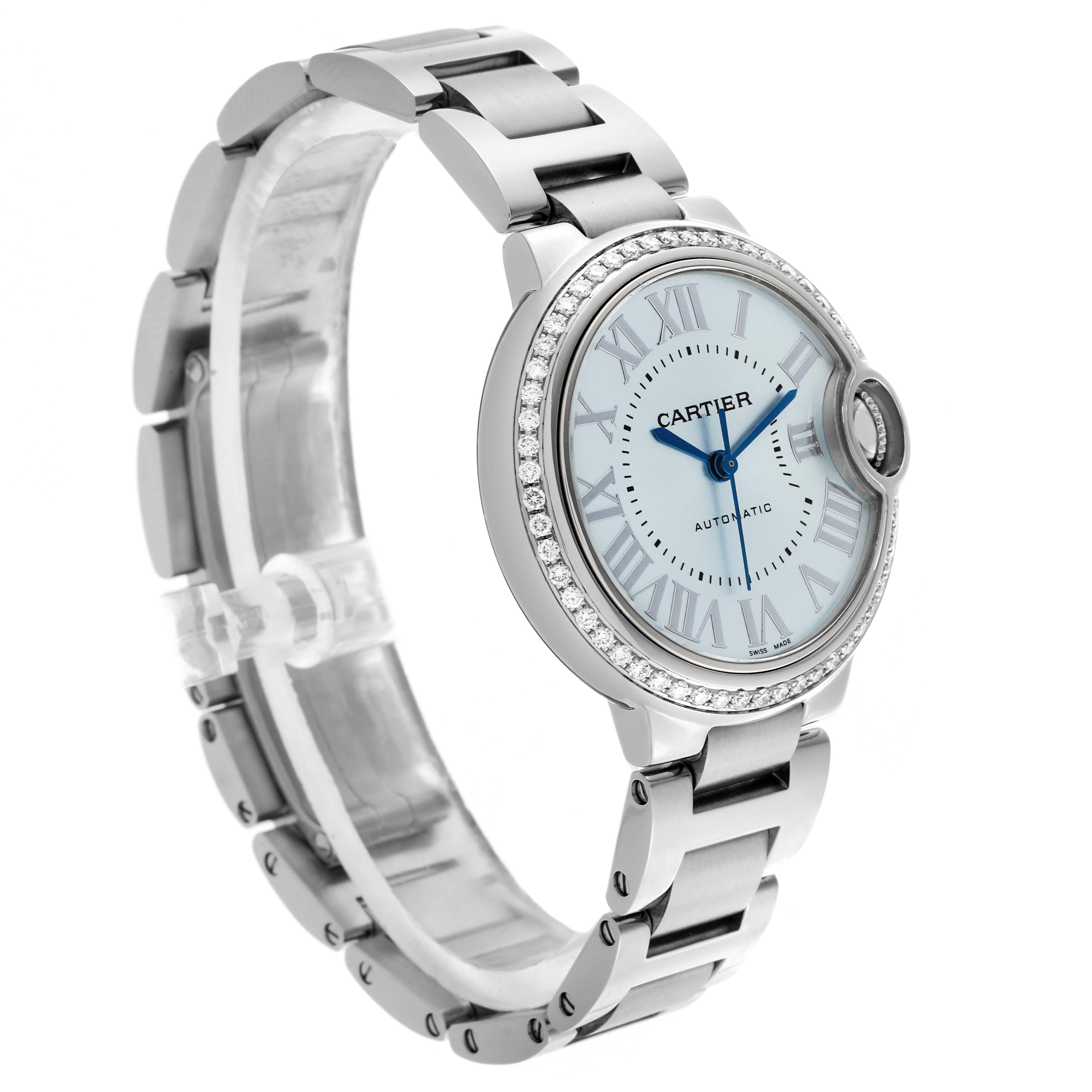 cartier-ballon-bleu-33mm-blue-