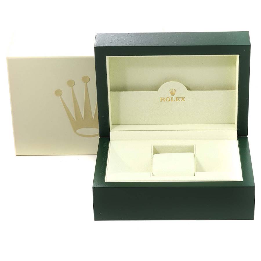 ROLEX OYSTER ボックス 中型 49797-2.jpg