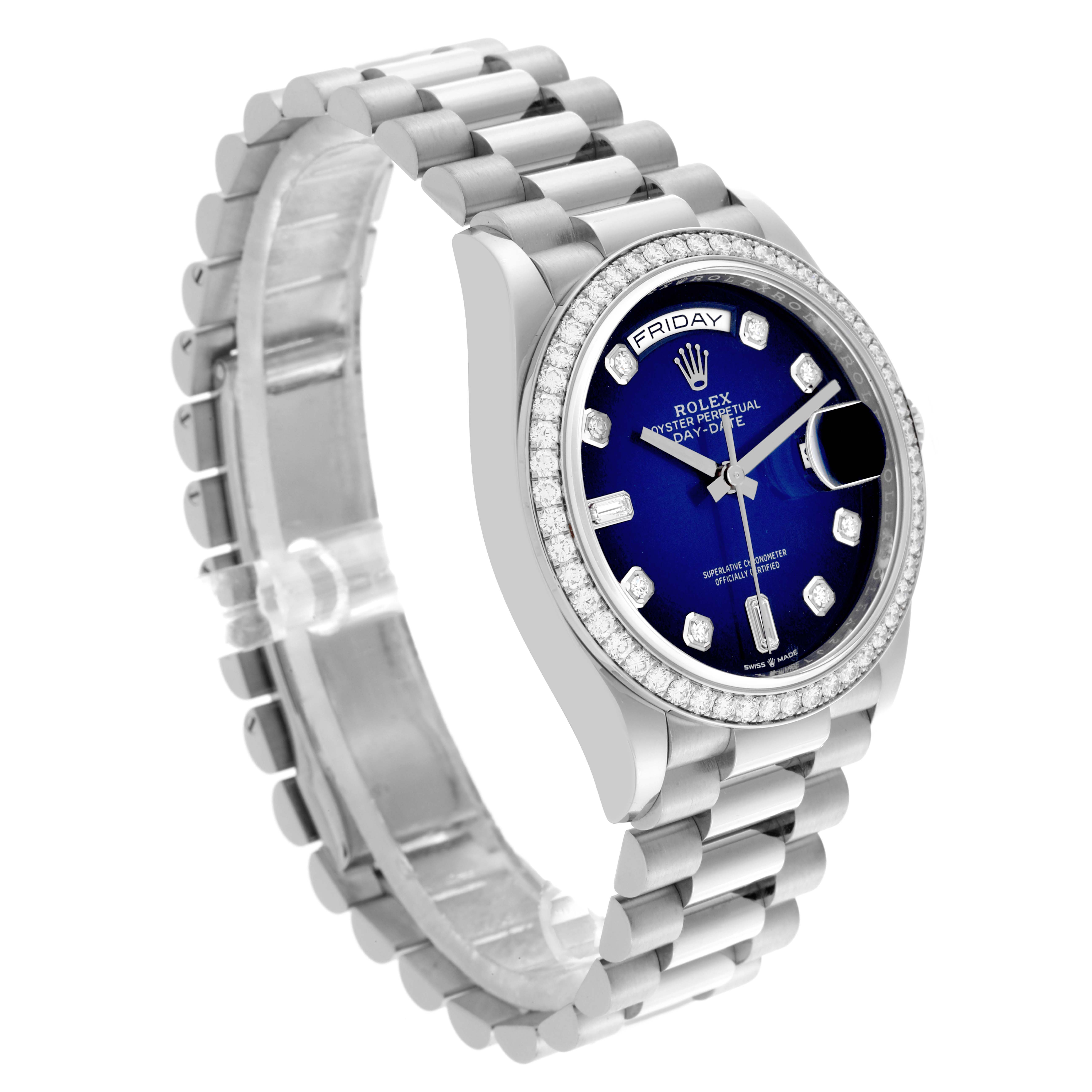 rolex-president-day-date-36-