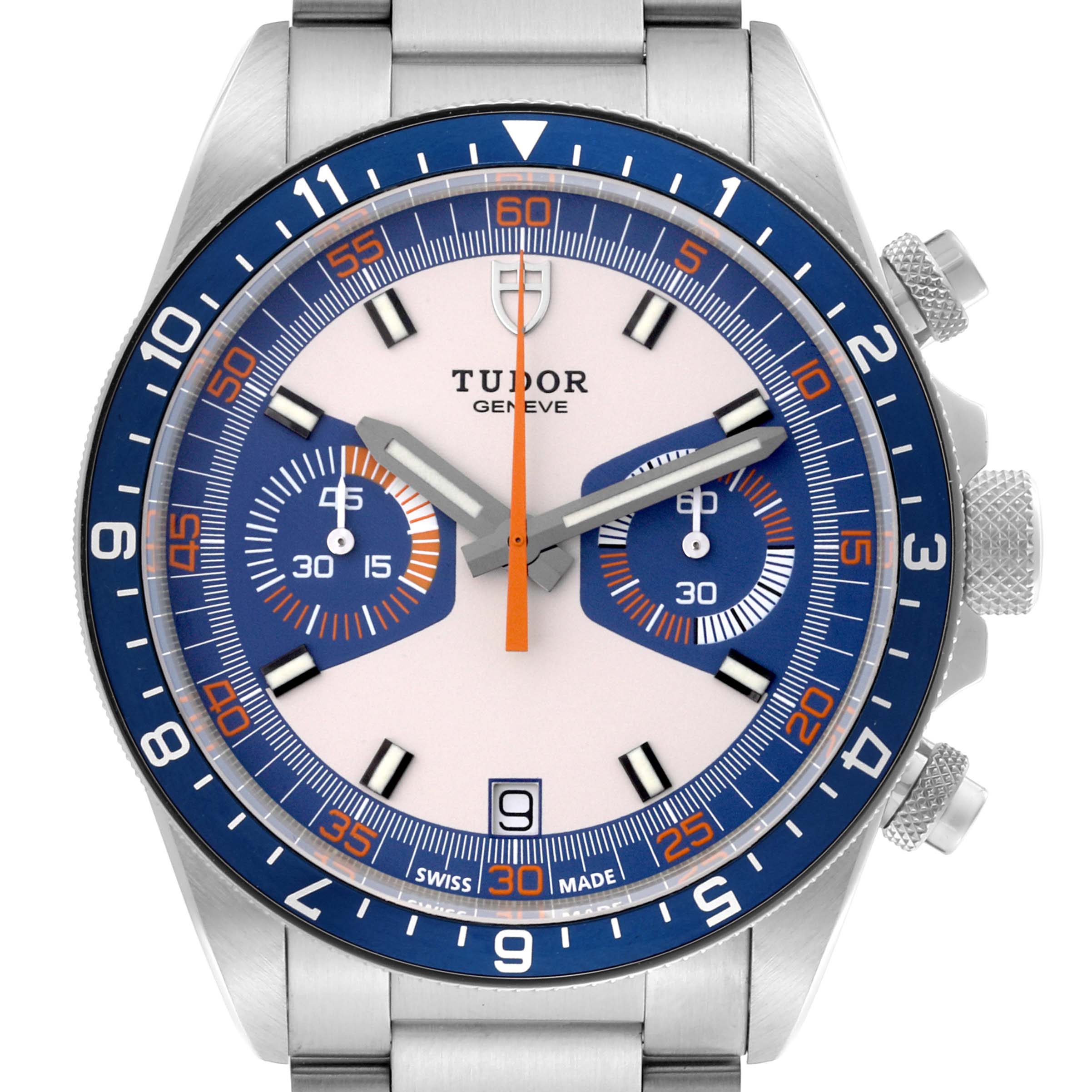 tudor-heritage-chrono-blue-