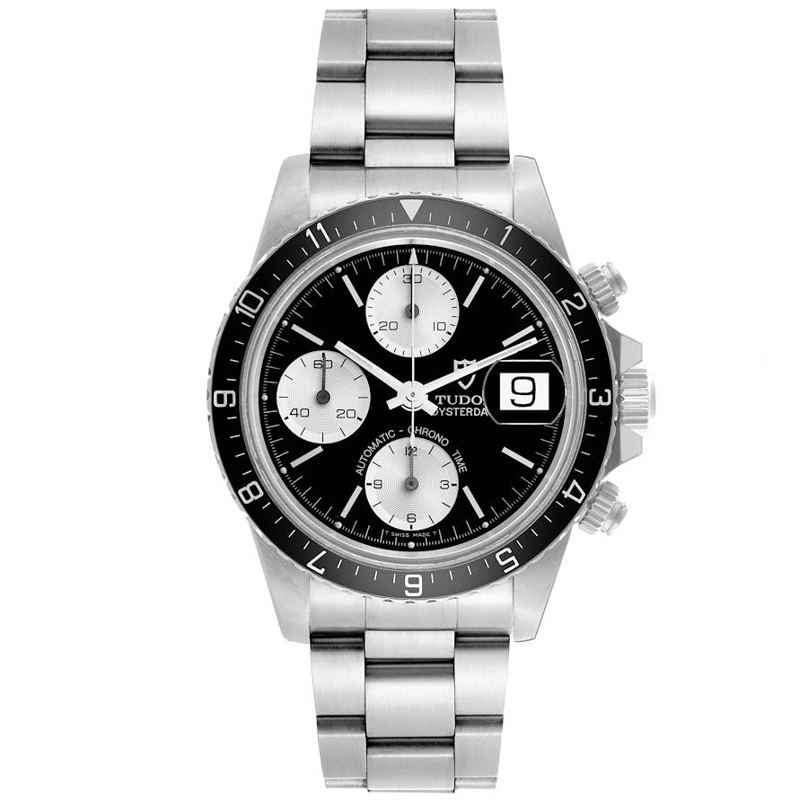 Tudor 79170 for sale hotsell