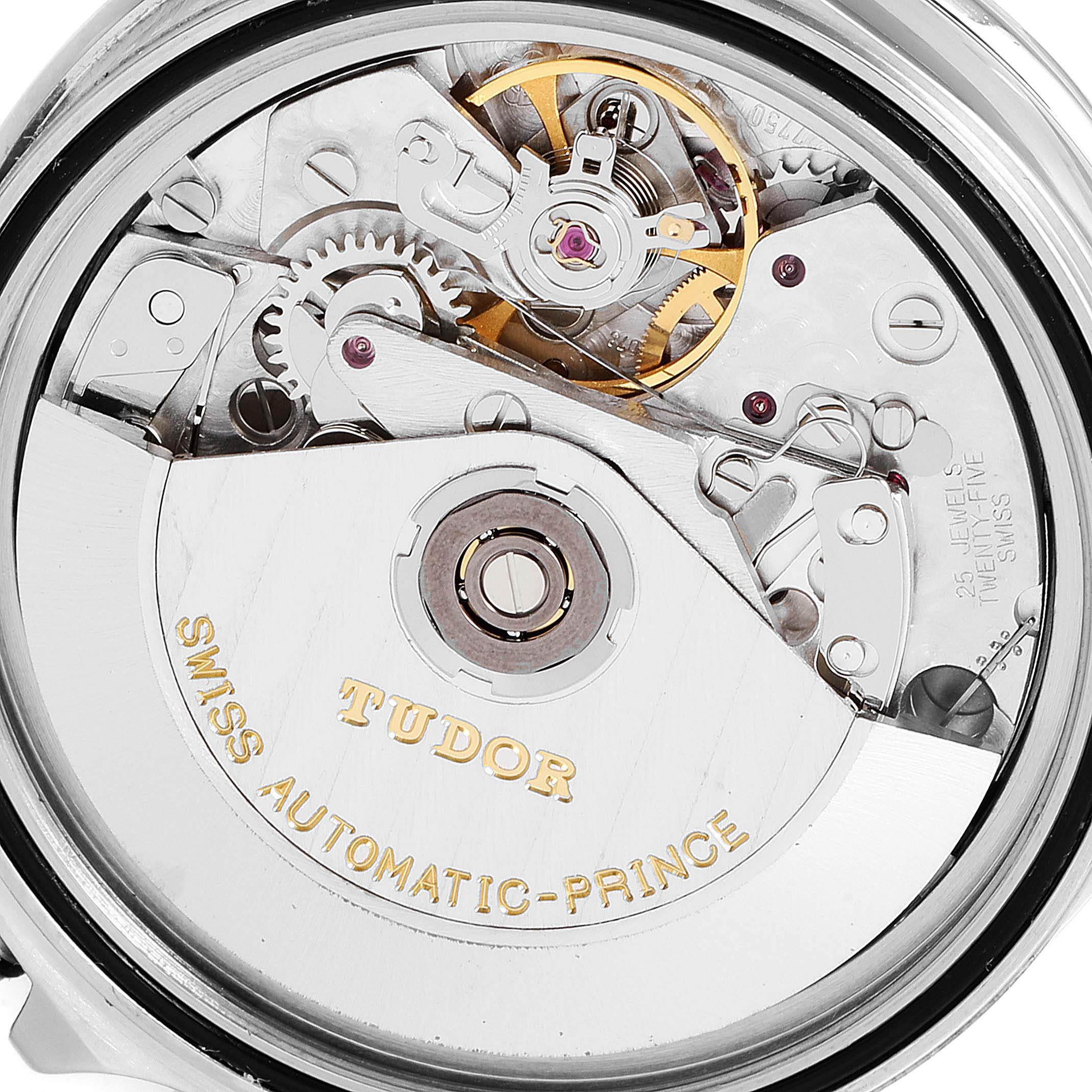 79260 tudor