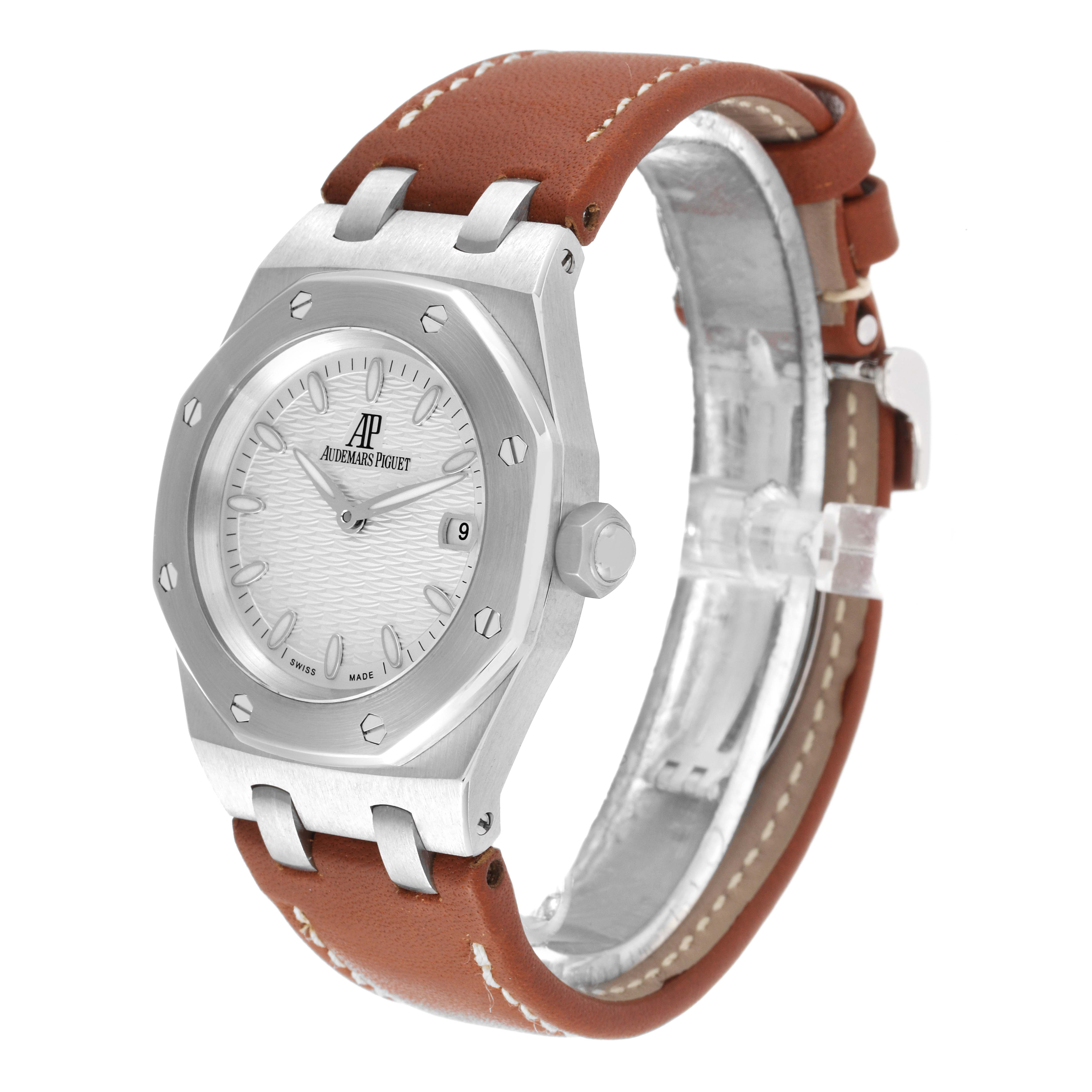 audemars-piguet-royal-oak-stainless-steel-67600st-oo-d080vs-01-stock