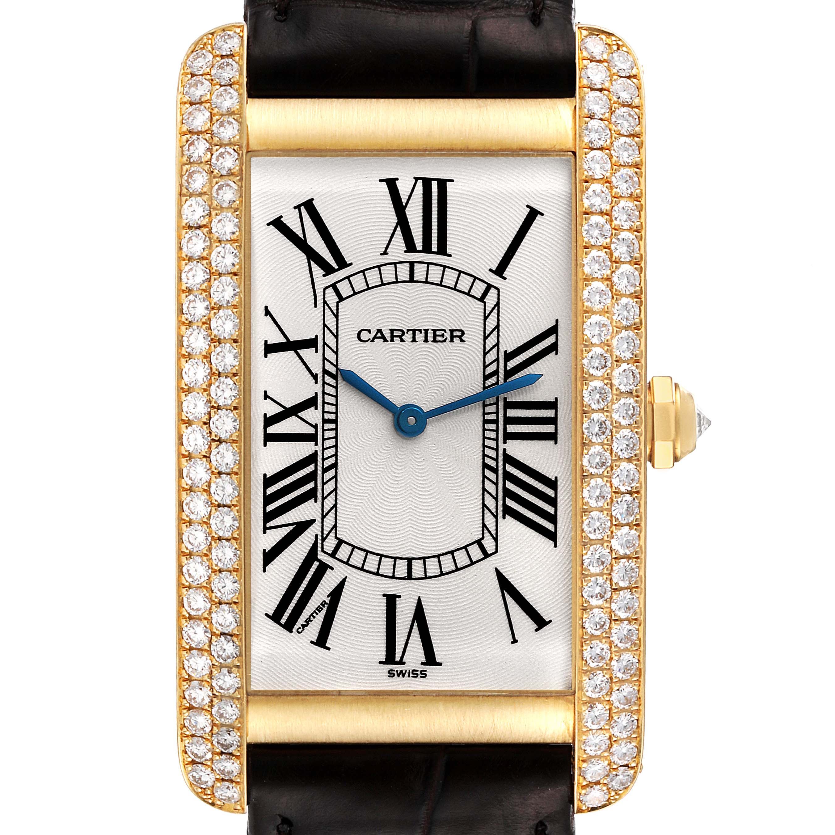 cartier-tank-americaine-large-