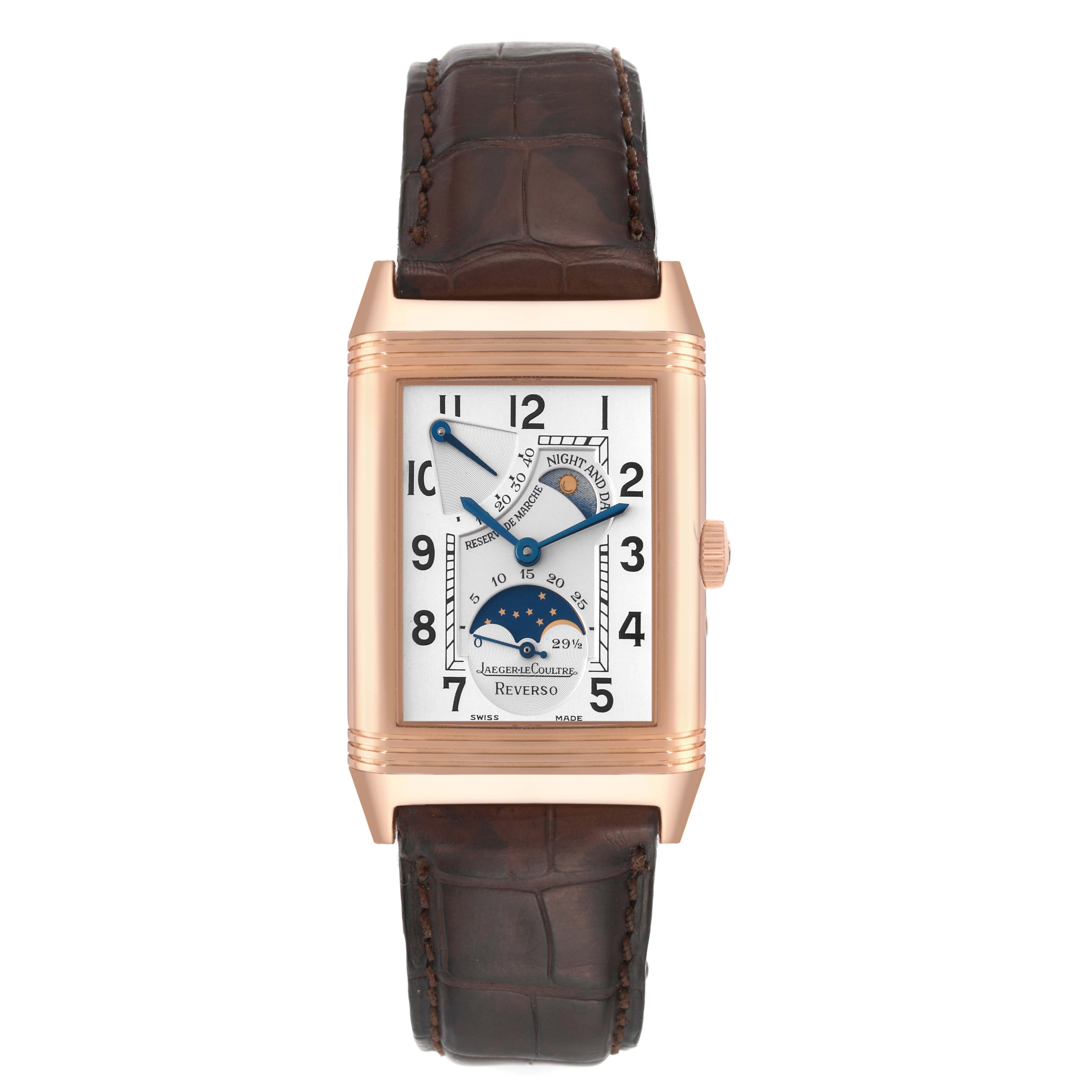 jaeger-lecoultre-reverso-sun-