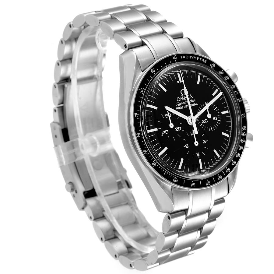 omega 35705000