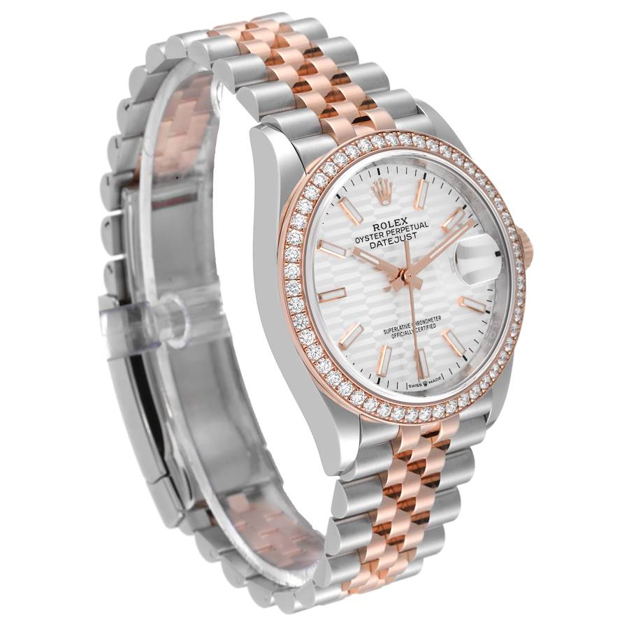 Rolex 126281 online