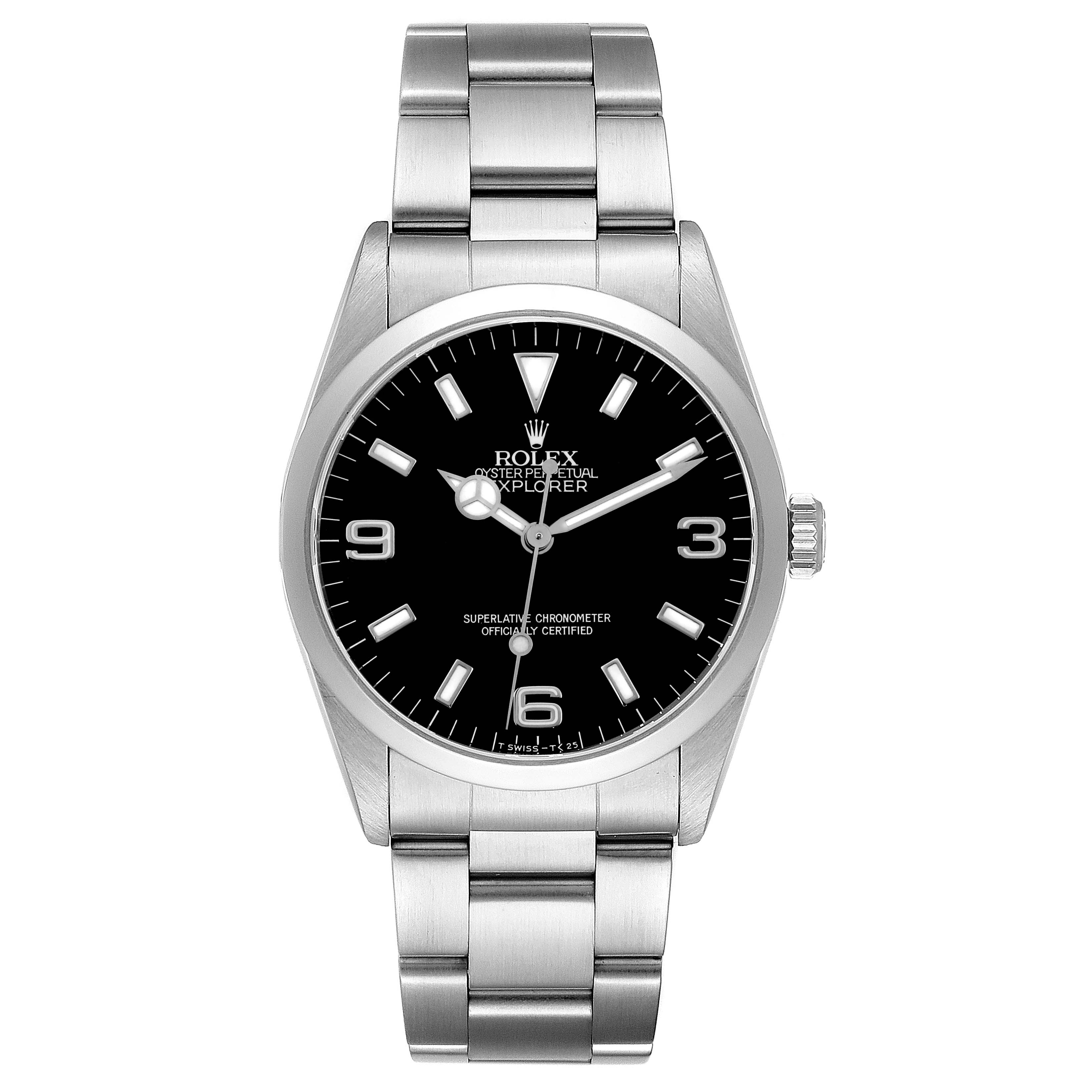 rolex-explorer-i-black-dial-