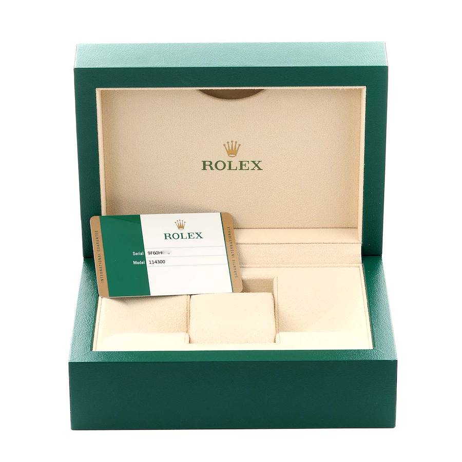 ROLEX 記念ボックス「500,000 CHRONOMETERS」限定仕様 DSC08523.jpg?v=1747333296&