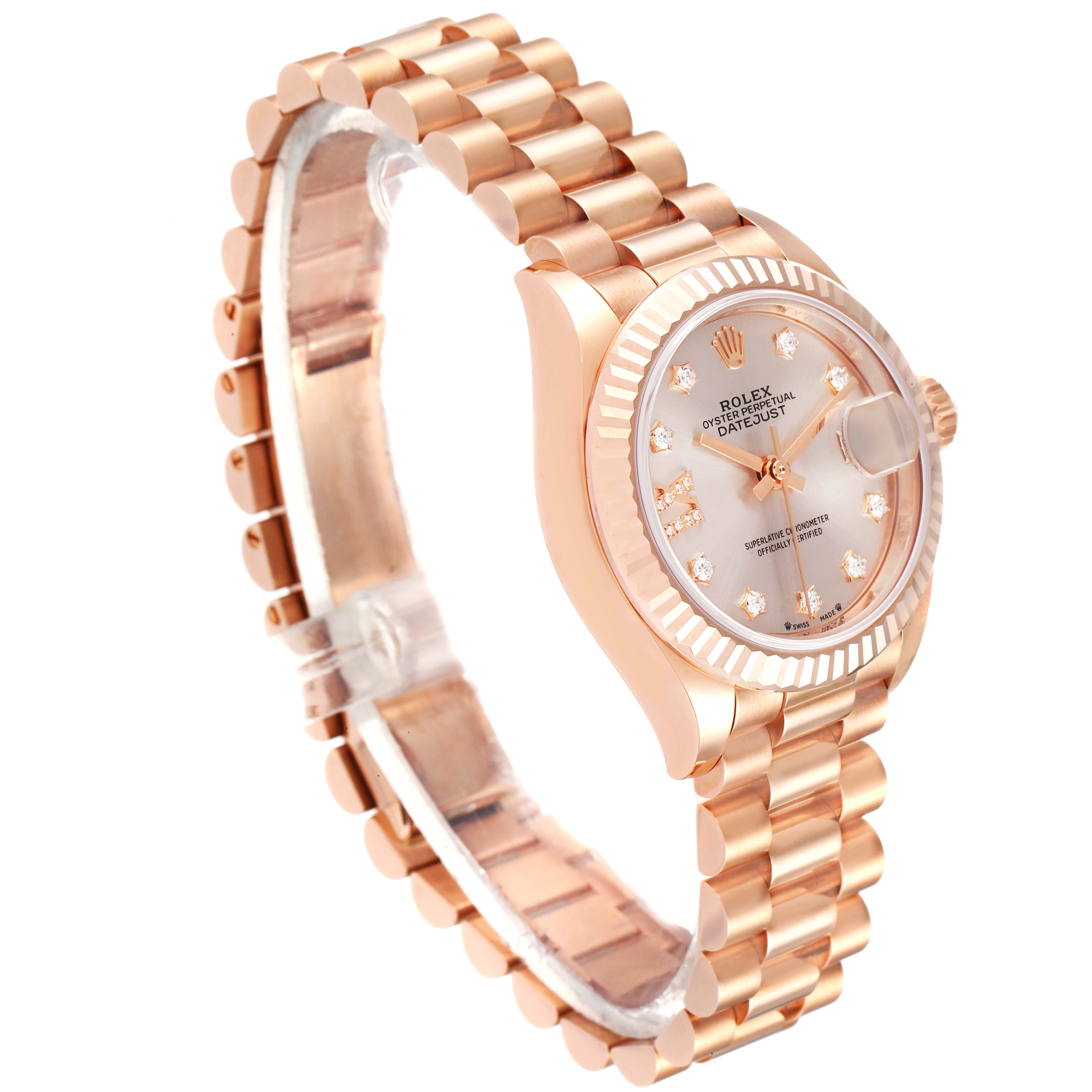 rolex-president-28-rose-gold-