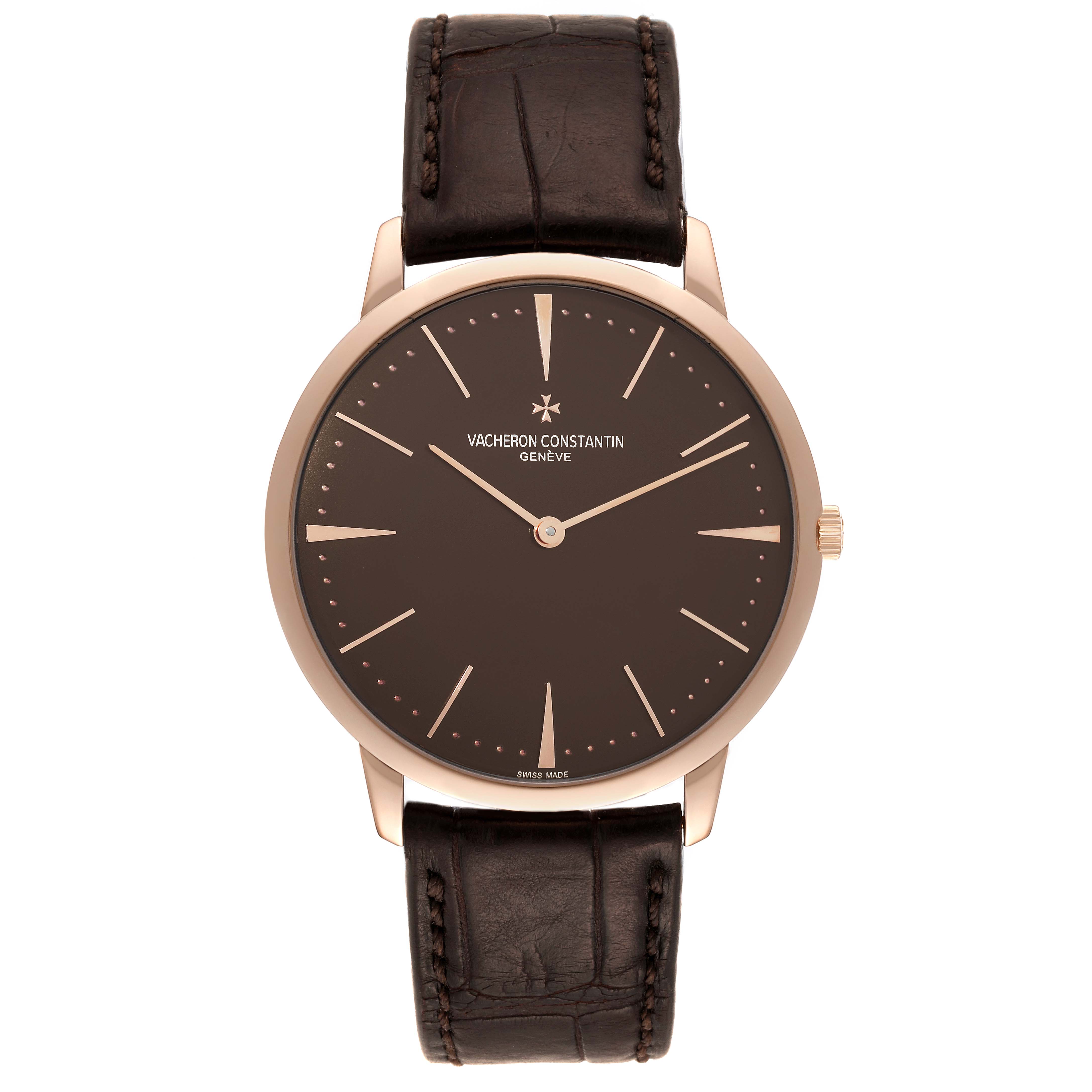 vacheron-constantin-patrimony-