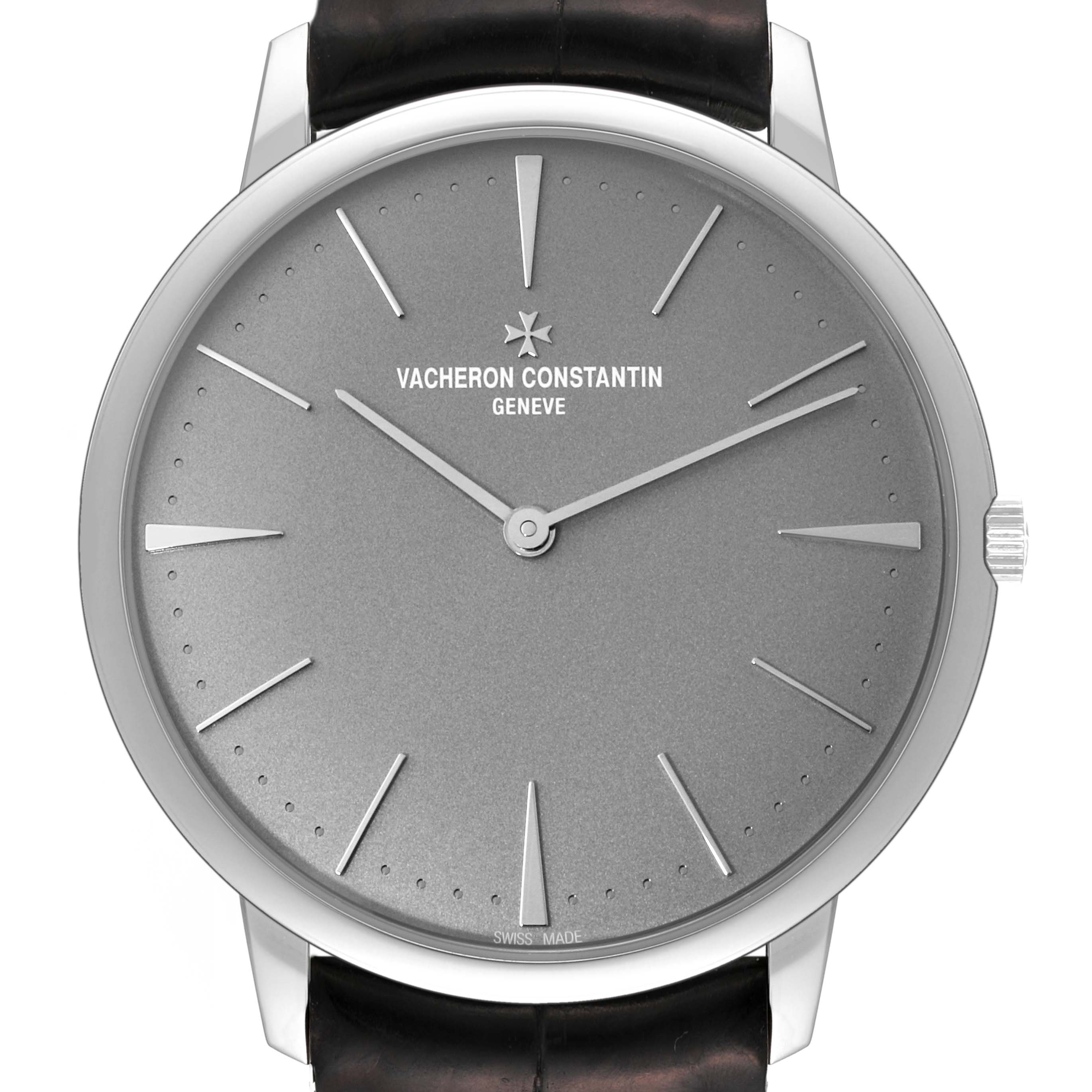 vacheron-constantin-patrimony-