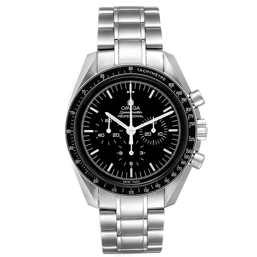 omega speedmaster 31130423001005