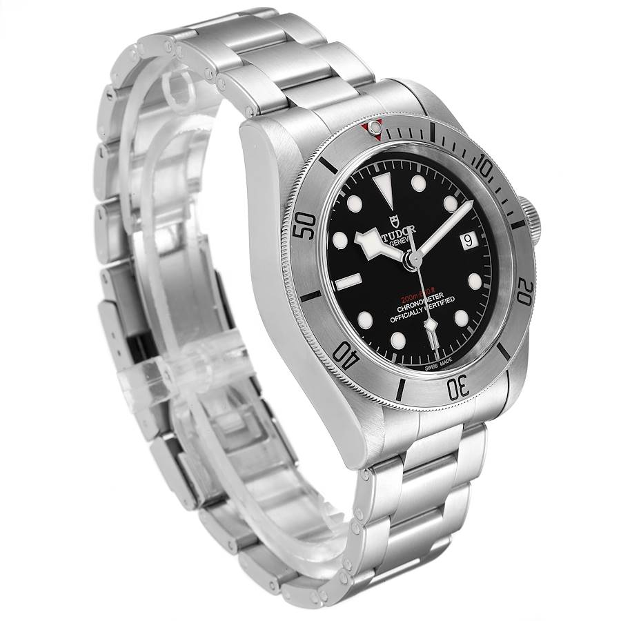 Jual tudor deals