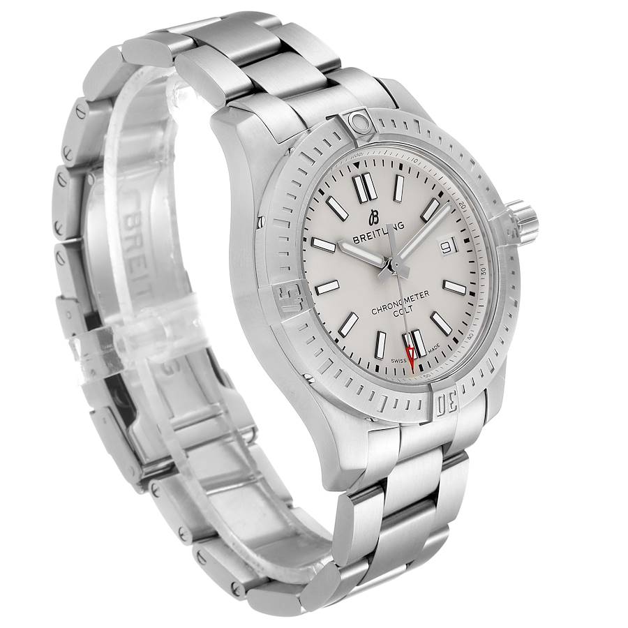 Breitling colt a17313 online