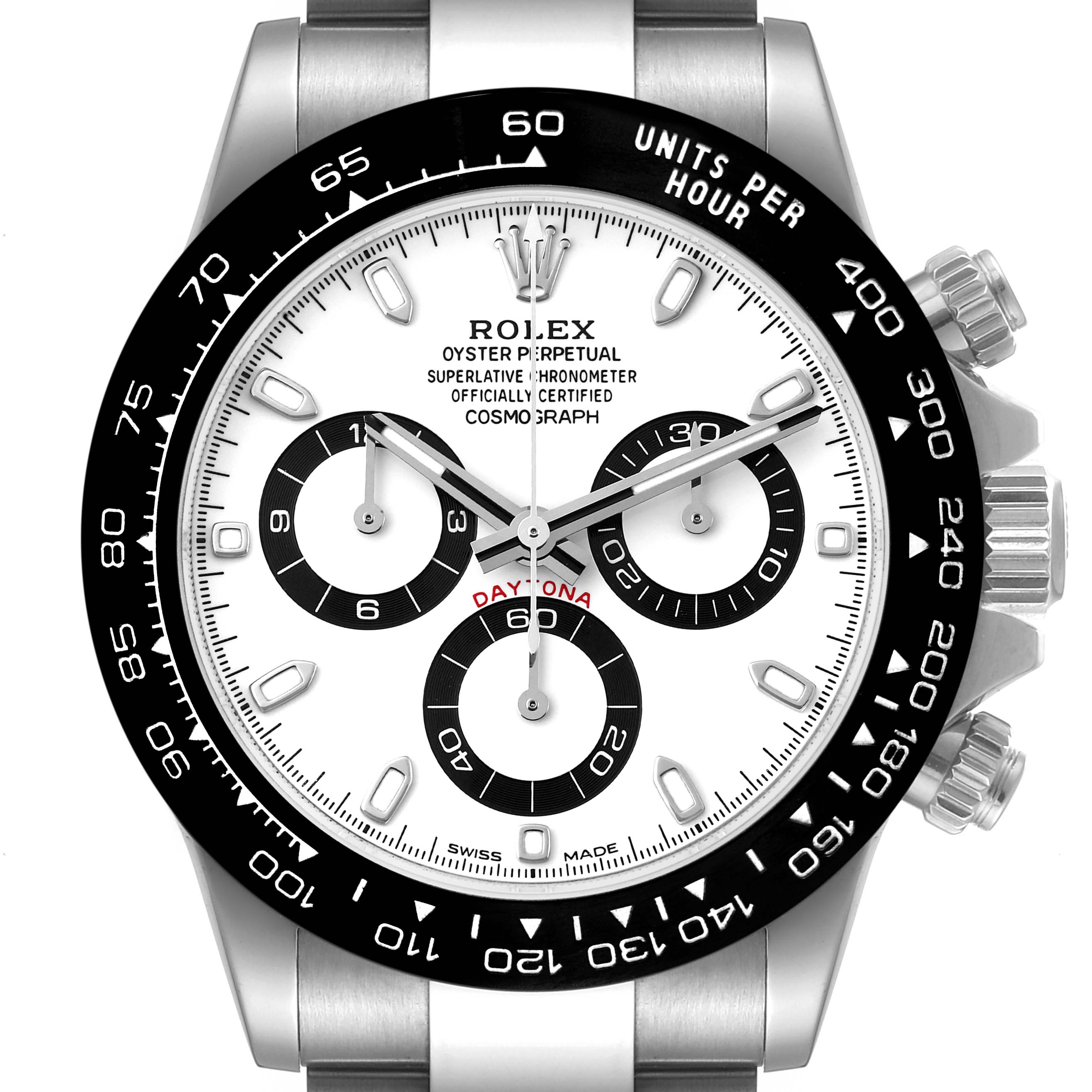 Rolex 116500 hotsell for sale