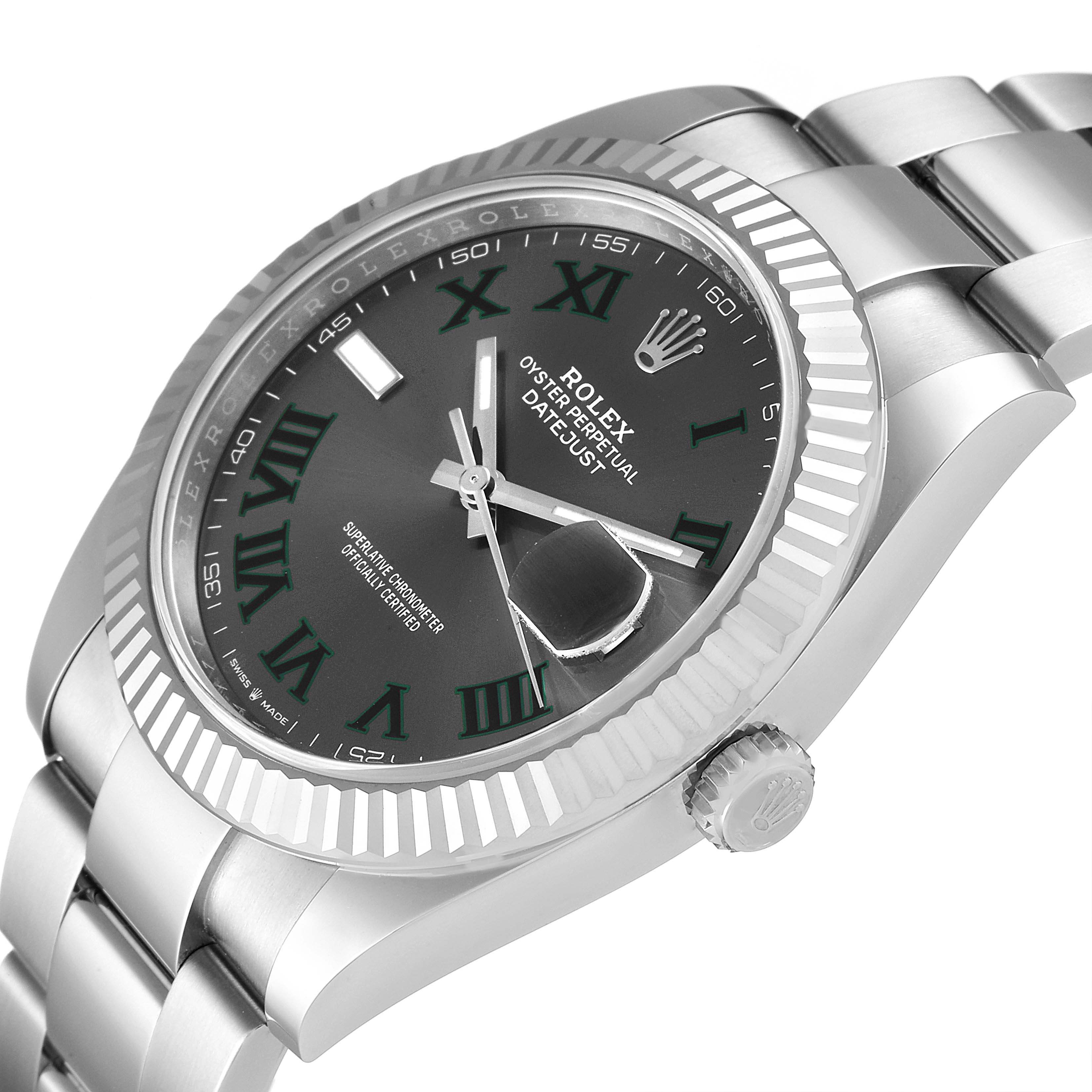 sony smart watch 3