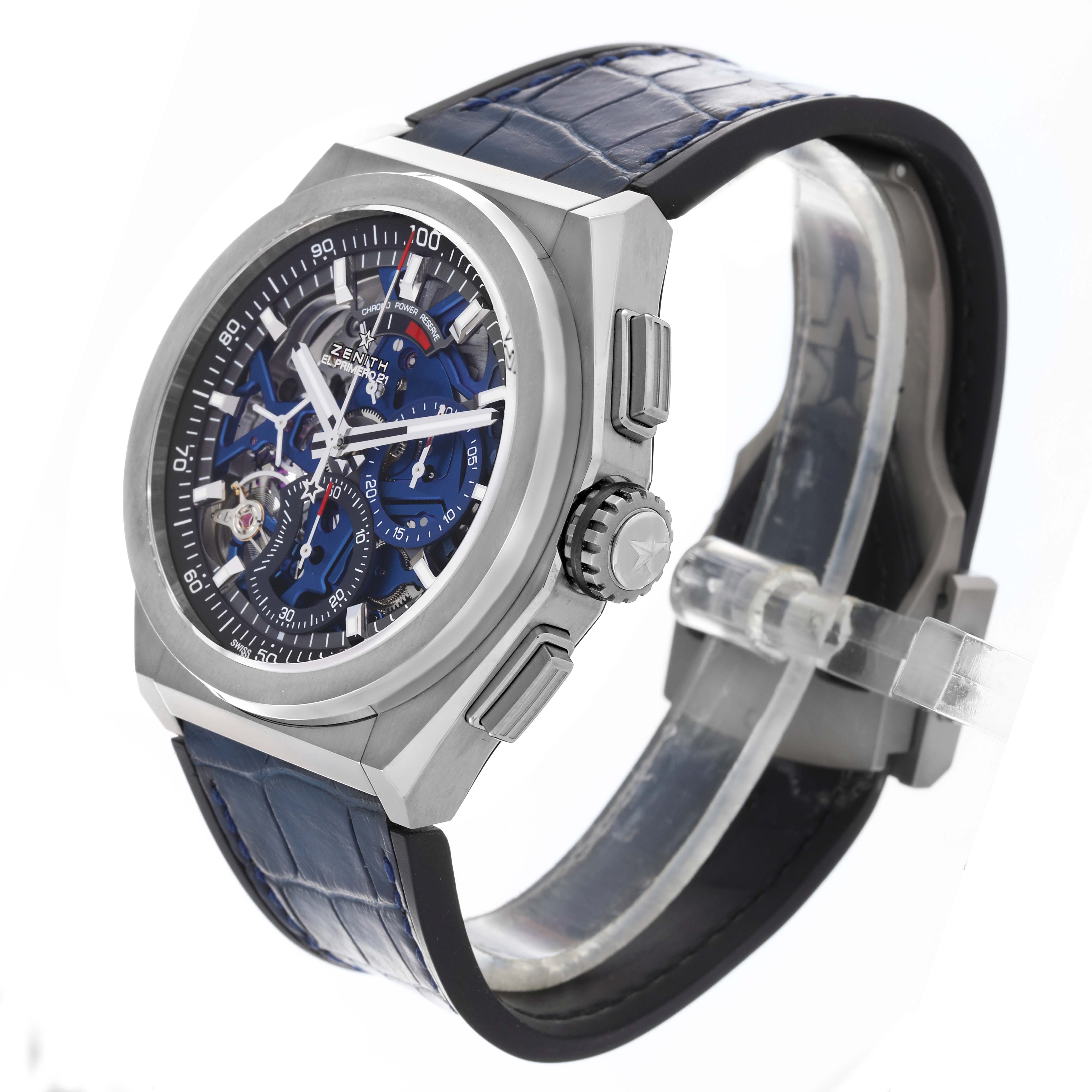 zenith-defy-el-primero-21-