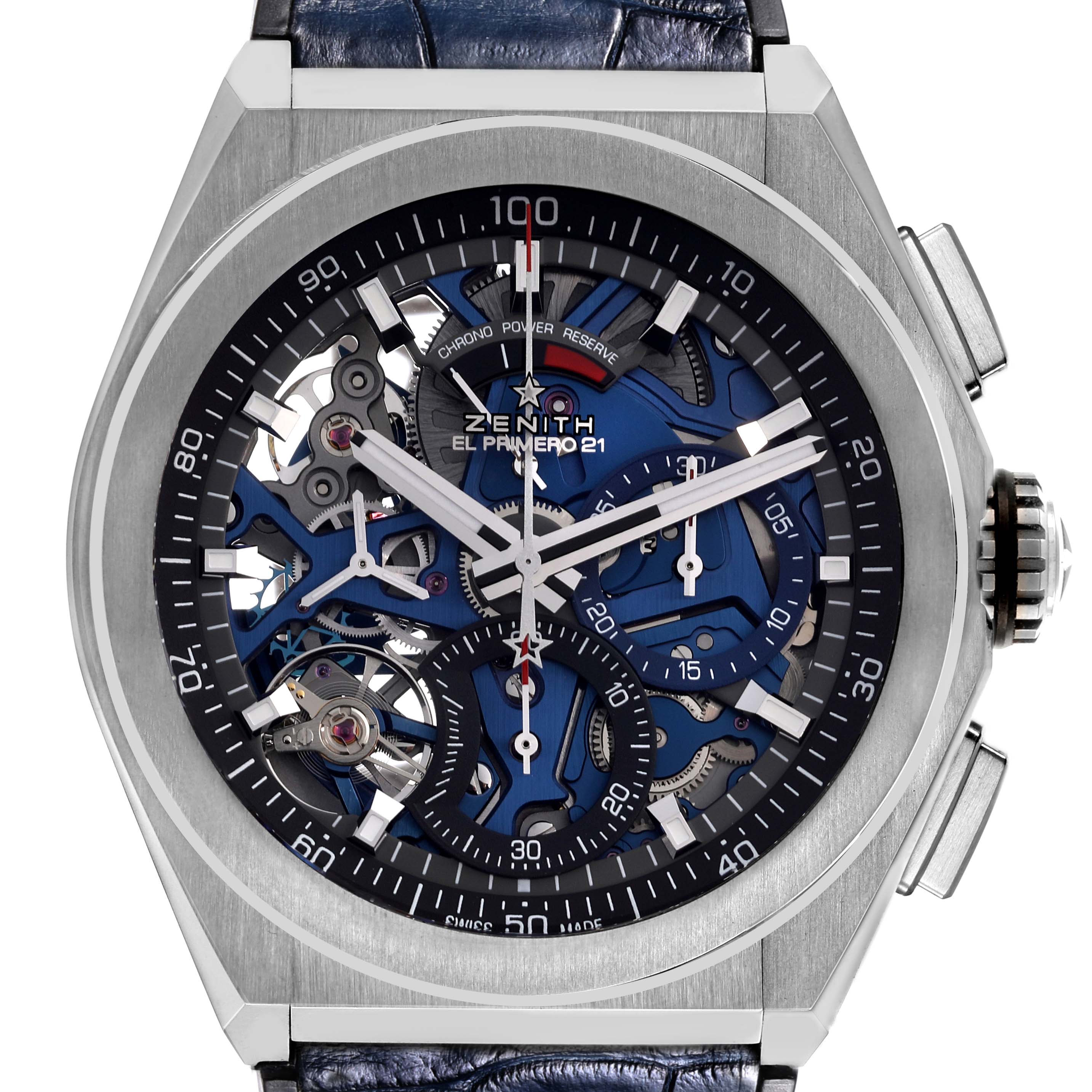 zenith-defy-el-primero-21-