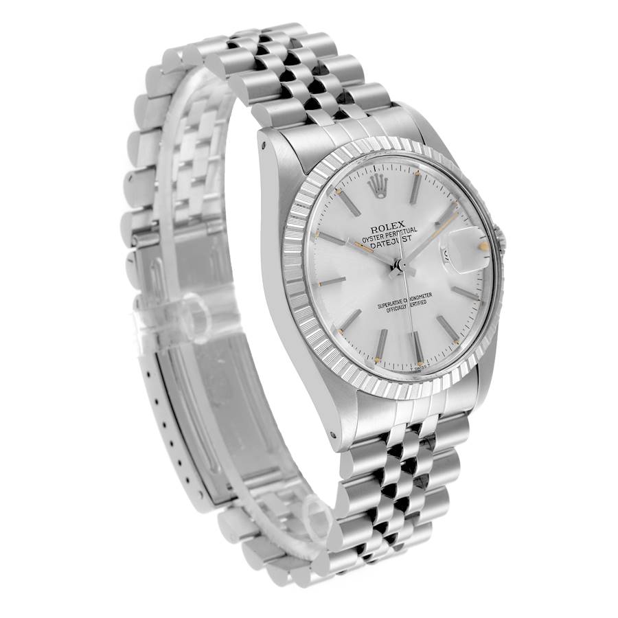 5 Coveted Vintage Rolexes & Tips on Buying - Chrono24 Magazine