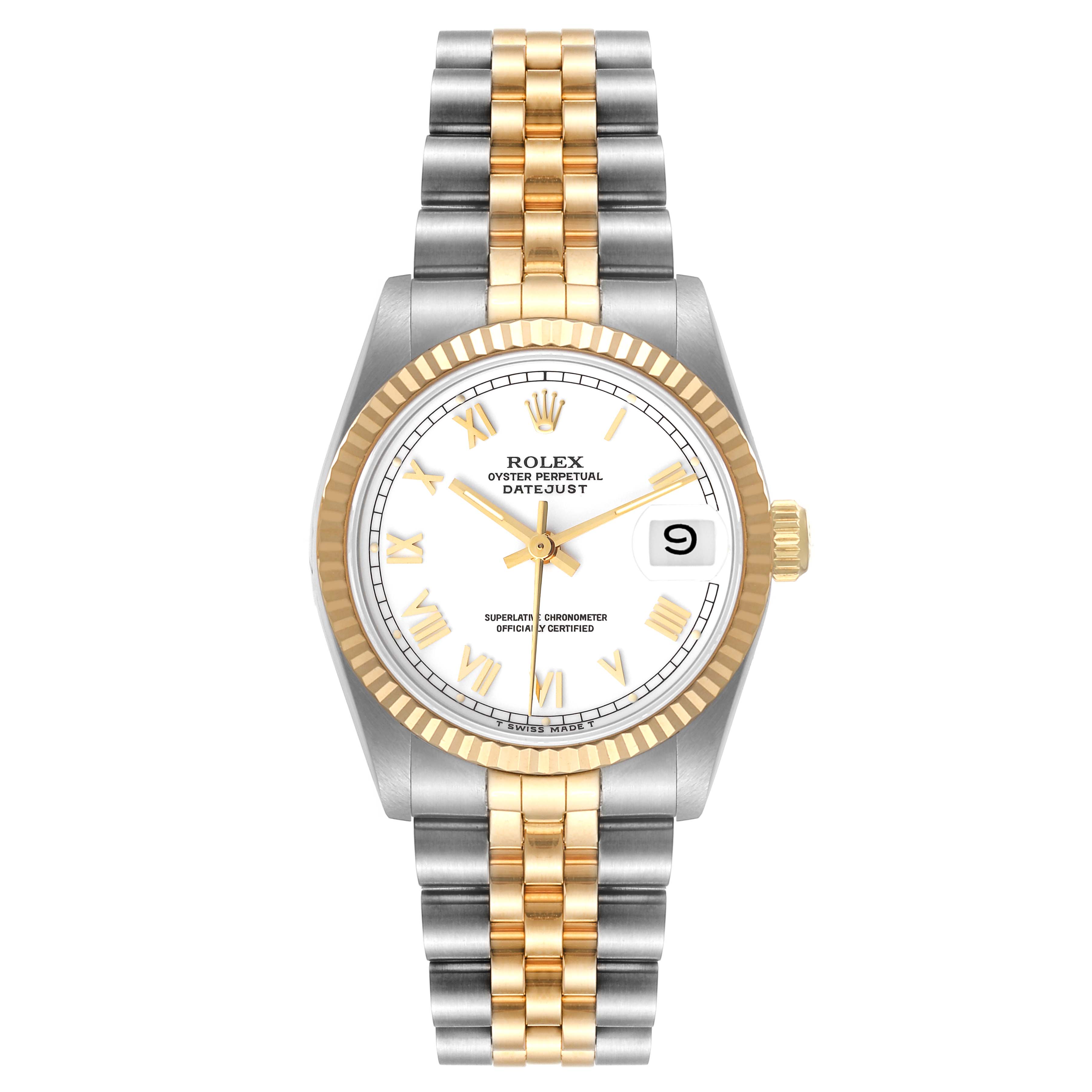 rolex-datejust-midsize-31-