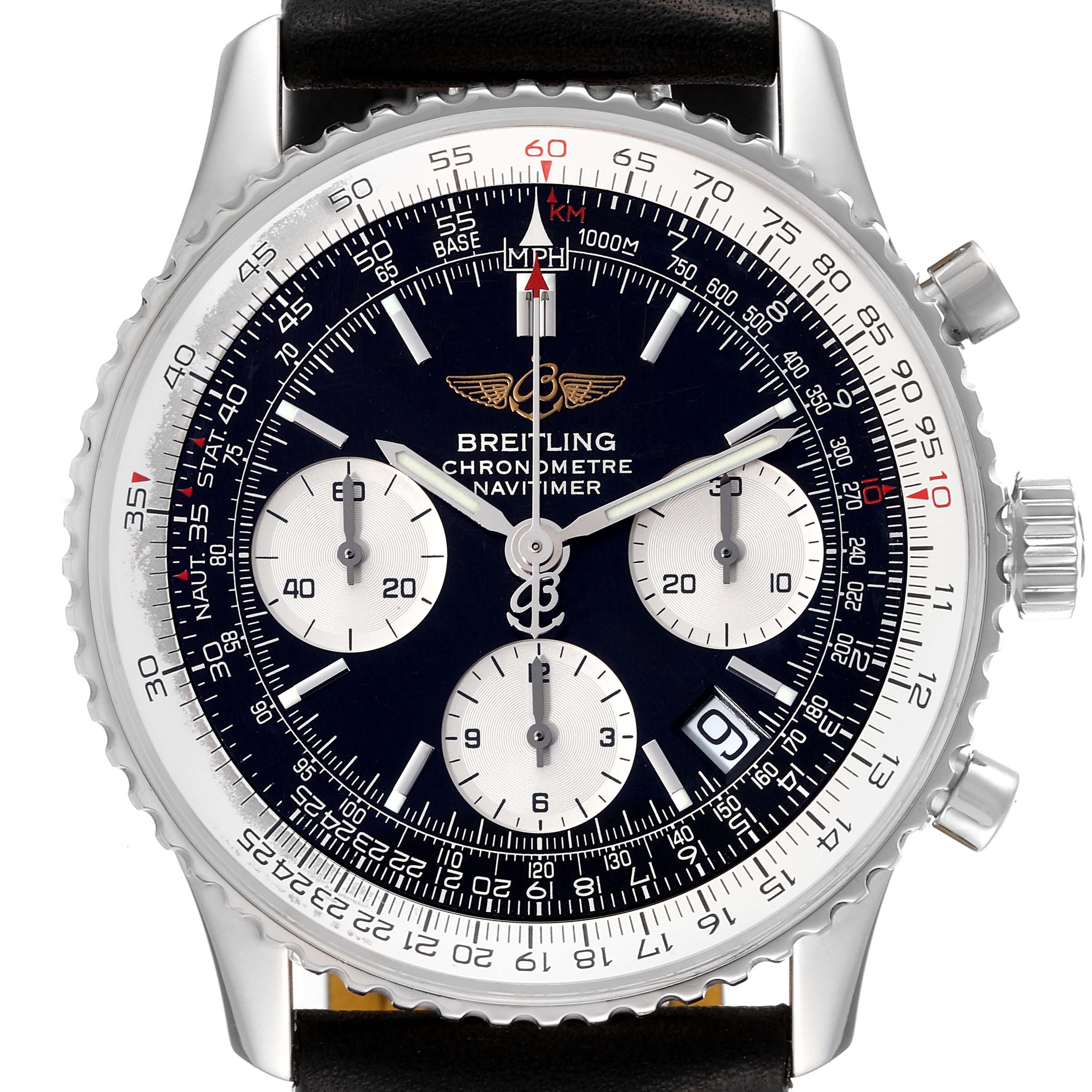 breitling-navitimer-black-dial