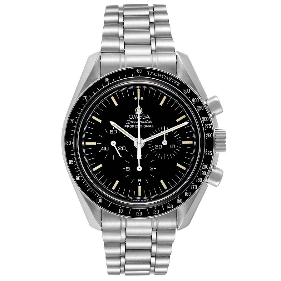 861 omega best sale