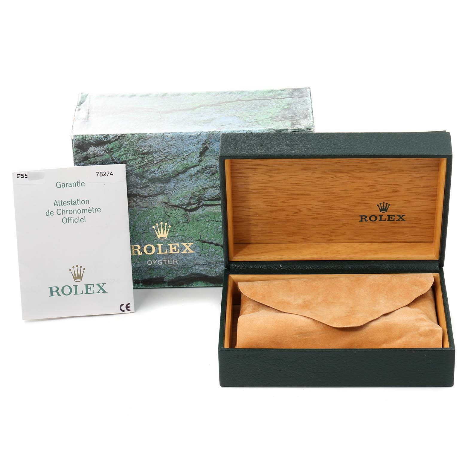 rolex-datejust-midsize-steel-