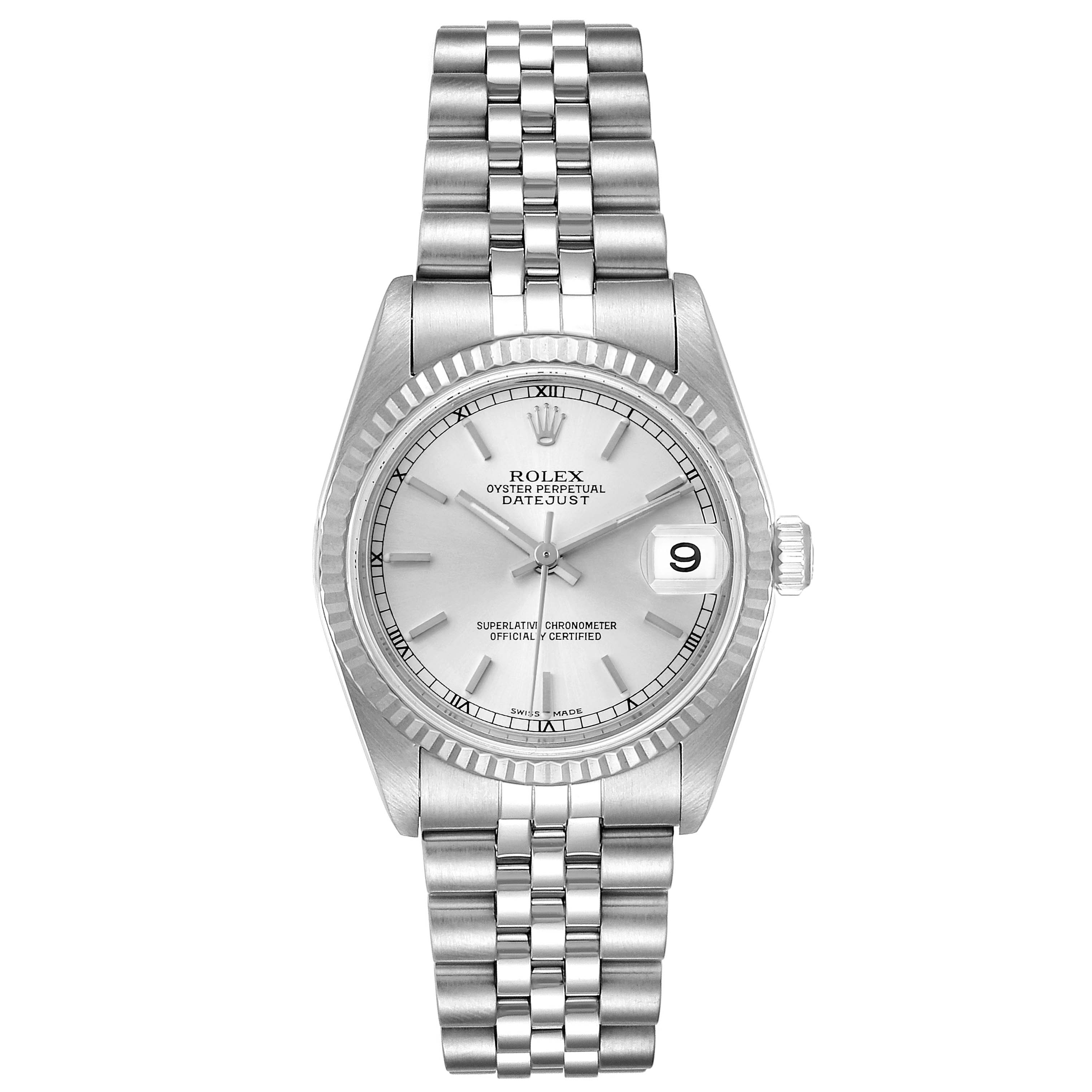 rolex-datejust-midsize-steel-