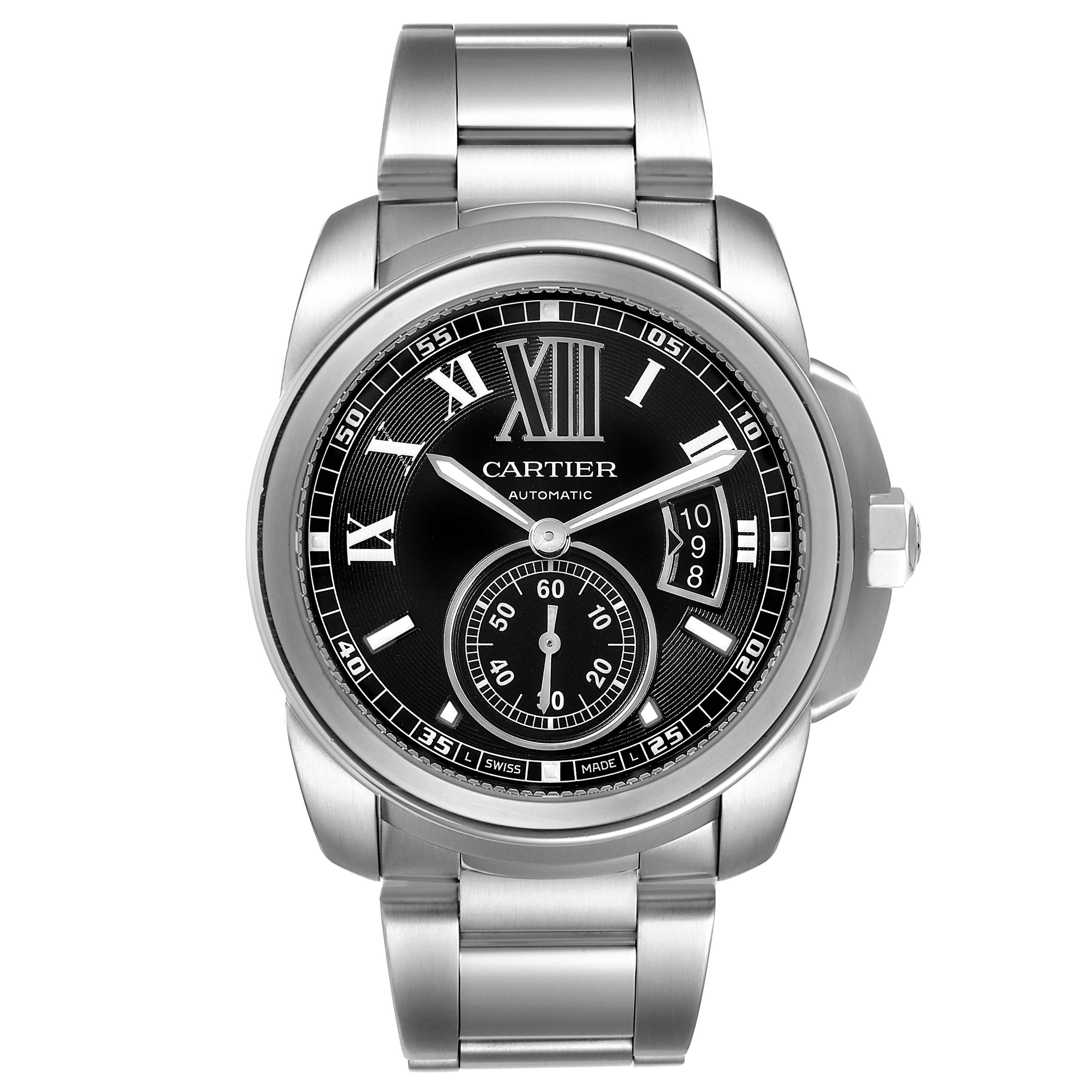 calibre-de-cartier-stainless-
