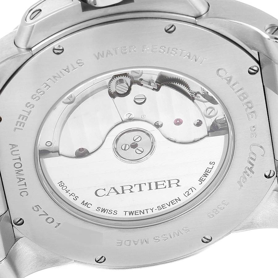 cartier w7100016