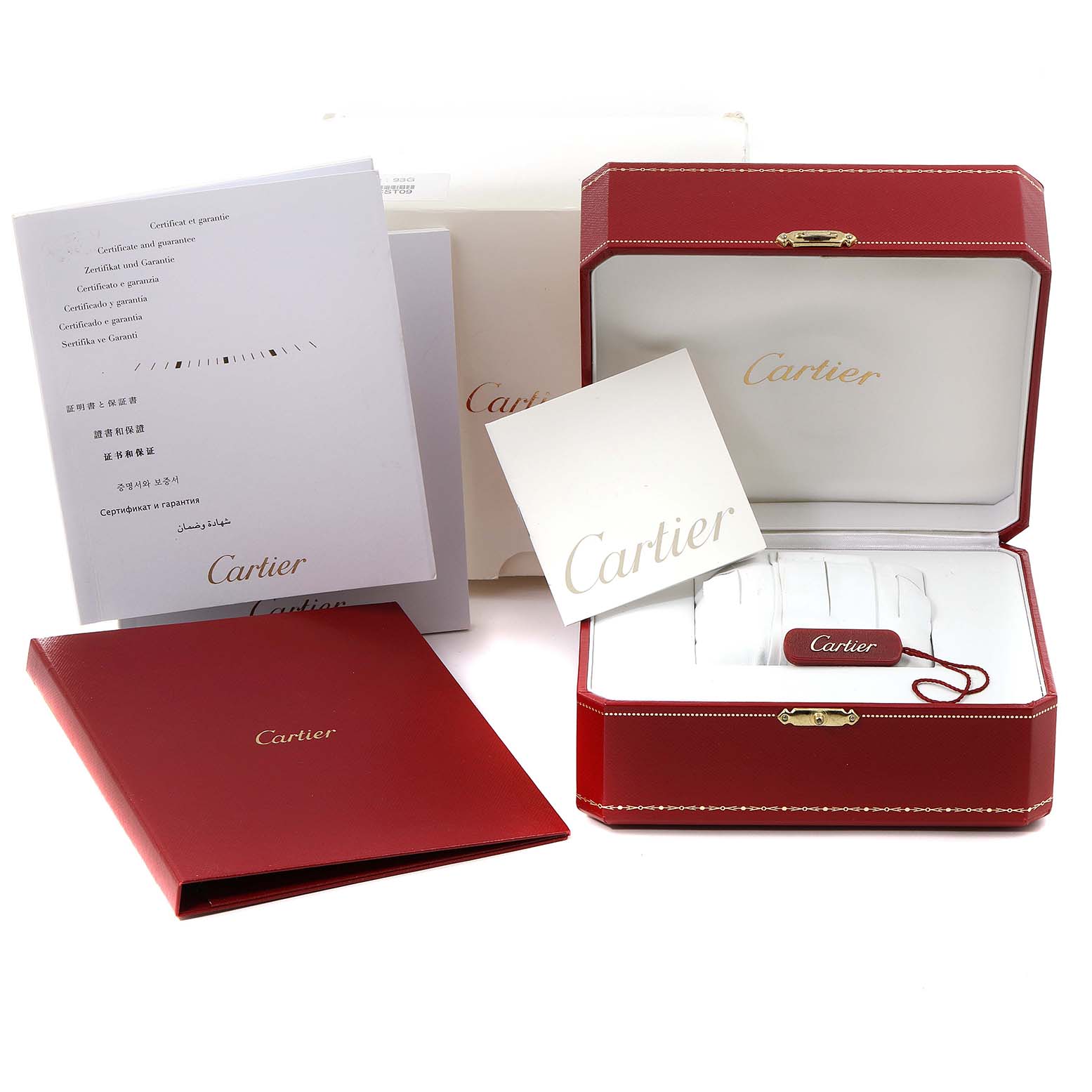 calibre-de-cartier-stainless-