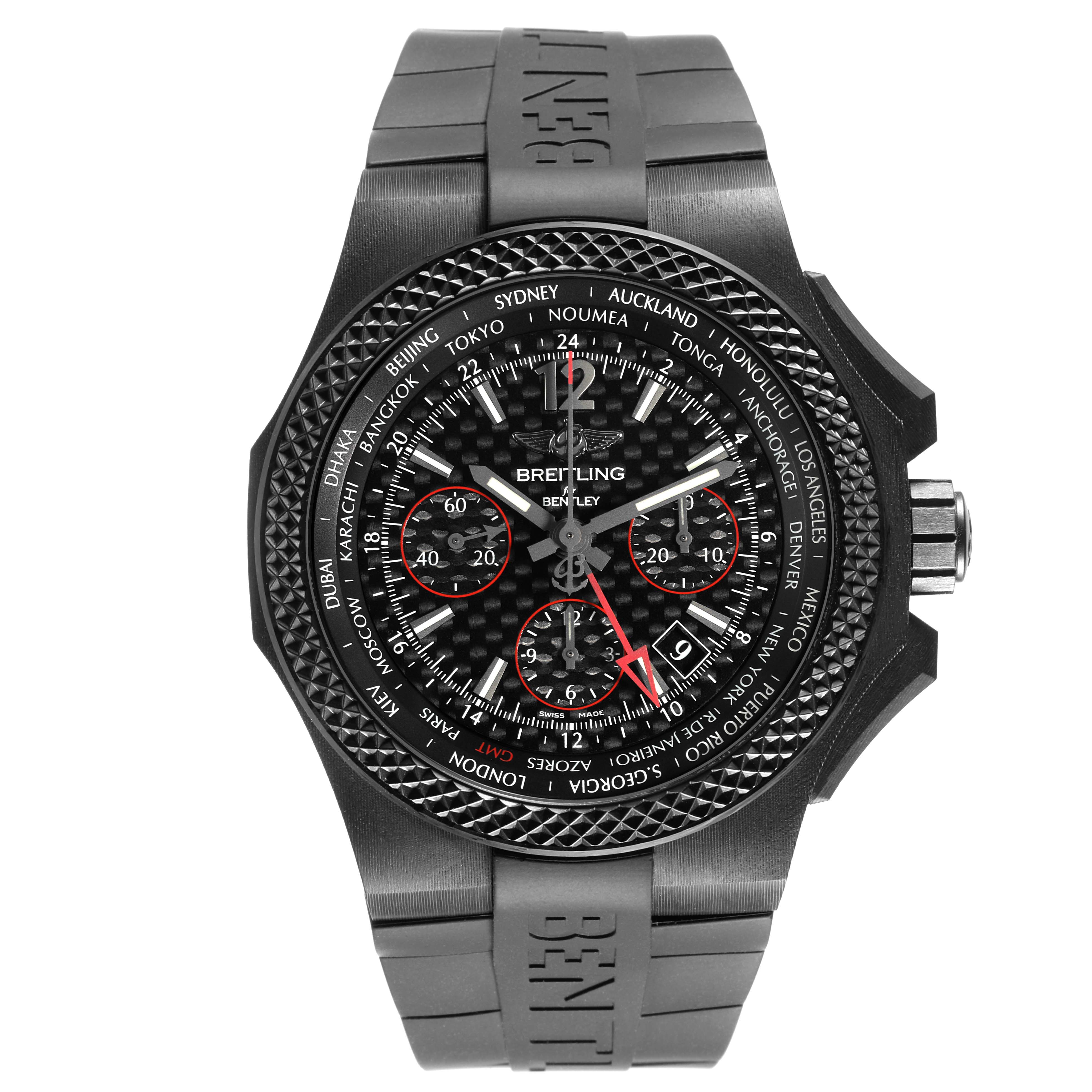 breitling-bentley-gmt-b04-s-