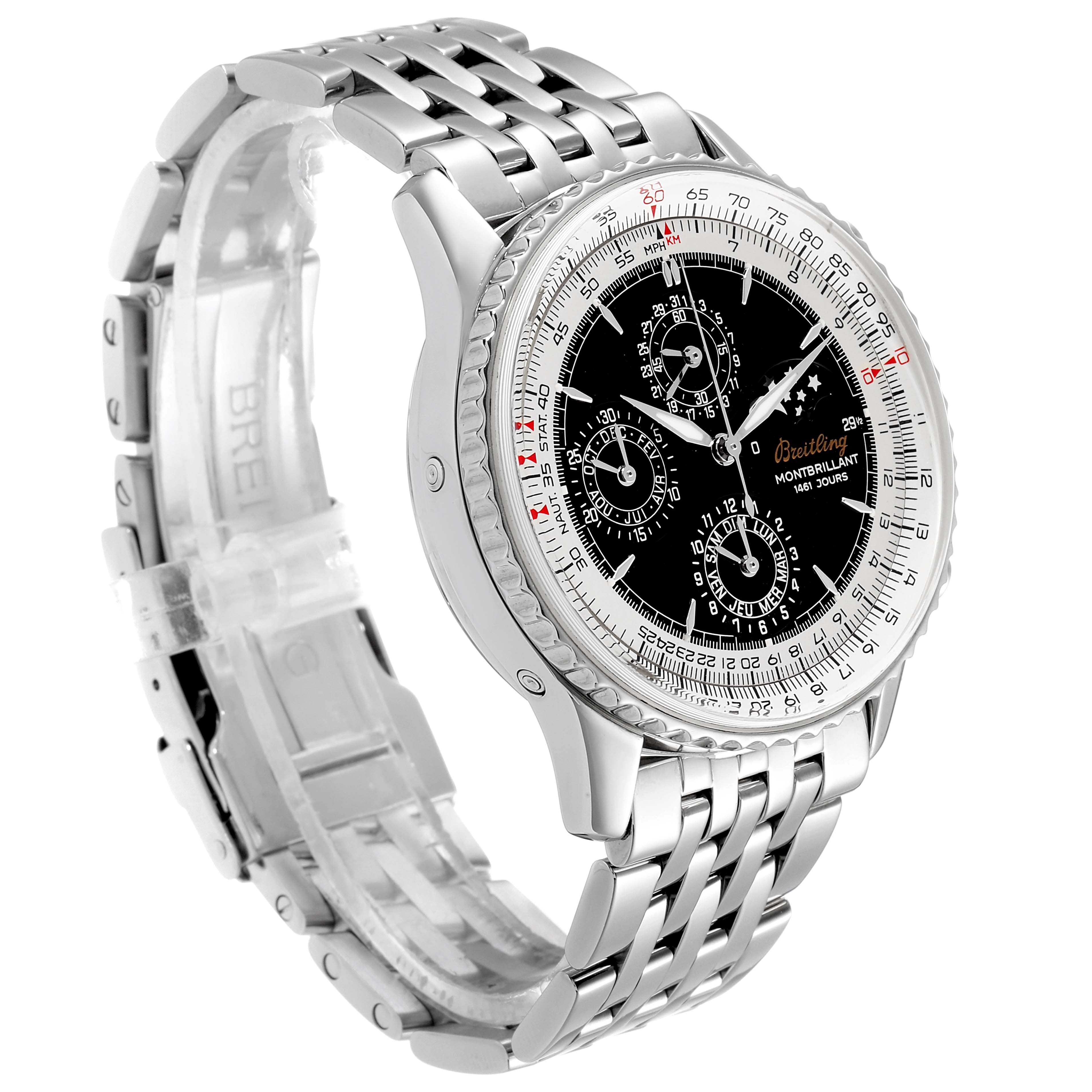 venture q smartwatch