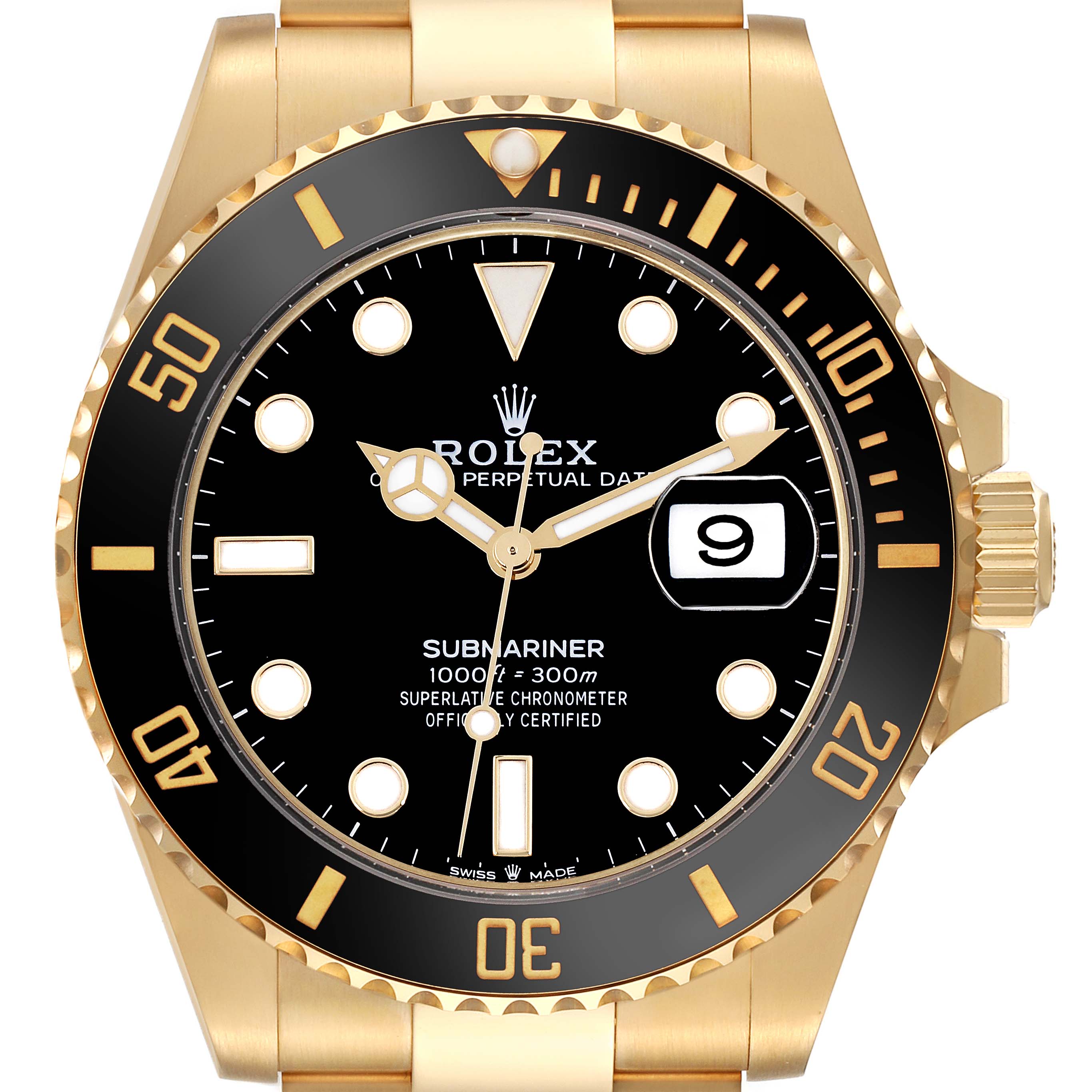ROLEX SUBMARINER ケース High Quality RLX Submariner Watch Case Stainless Steel