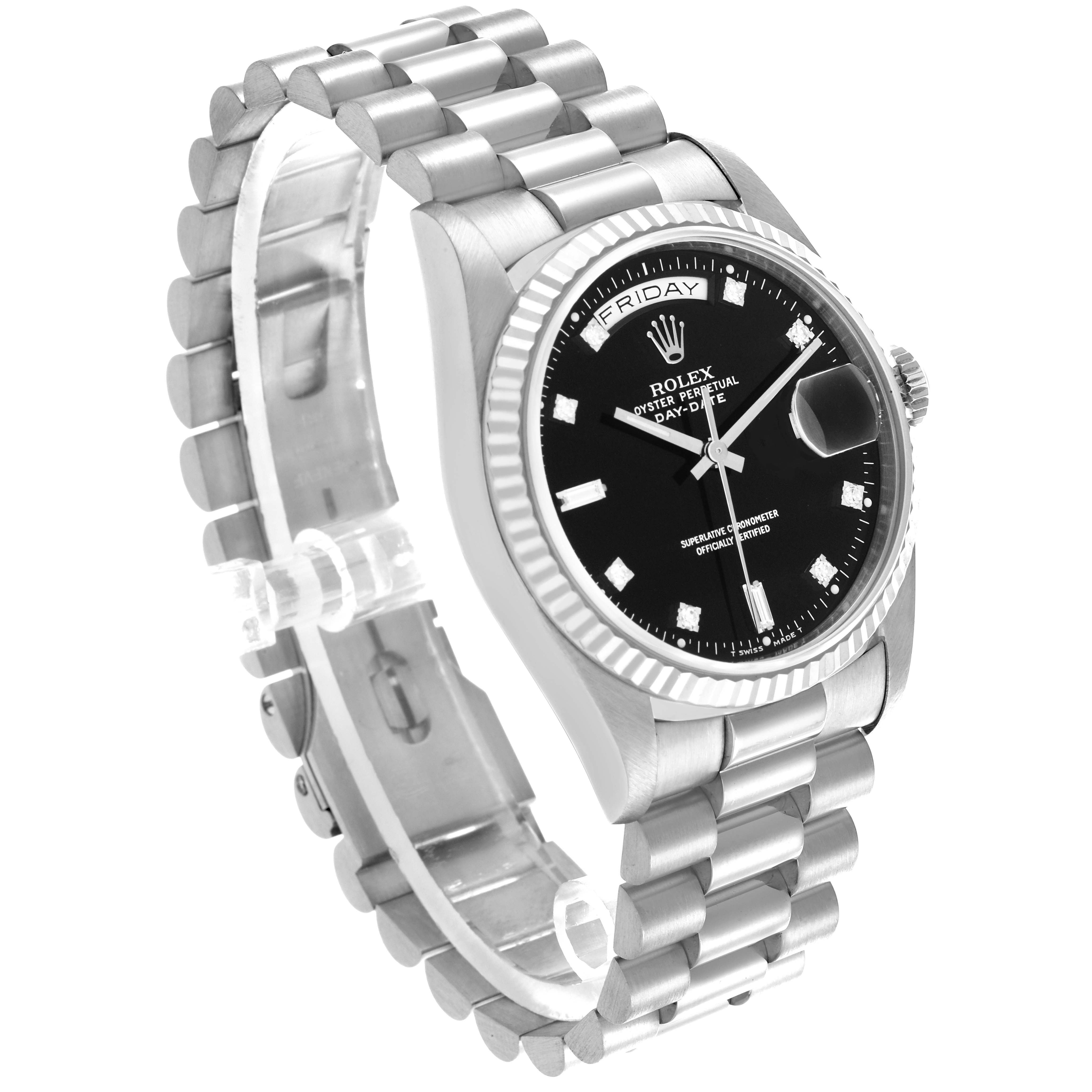 rolex-president-day-date-white